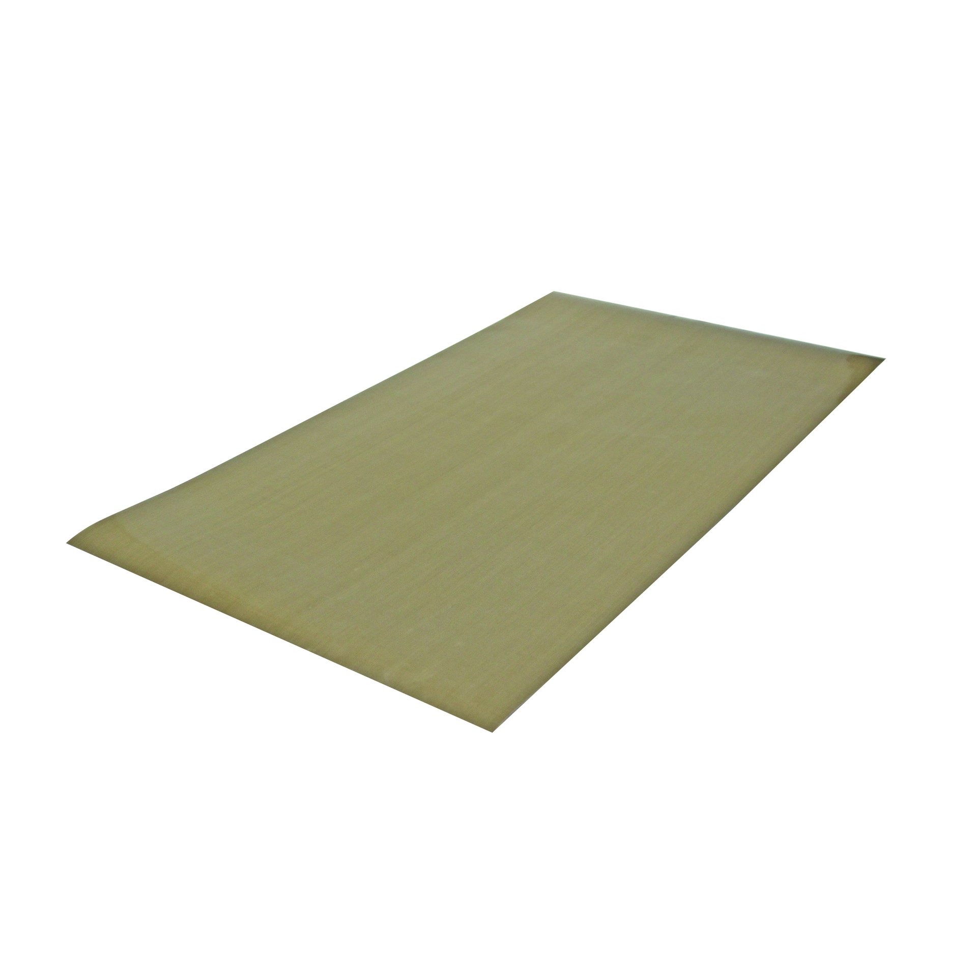 Backtrennfolie 570 x 980 mm x 0,215 mm