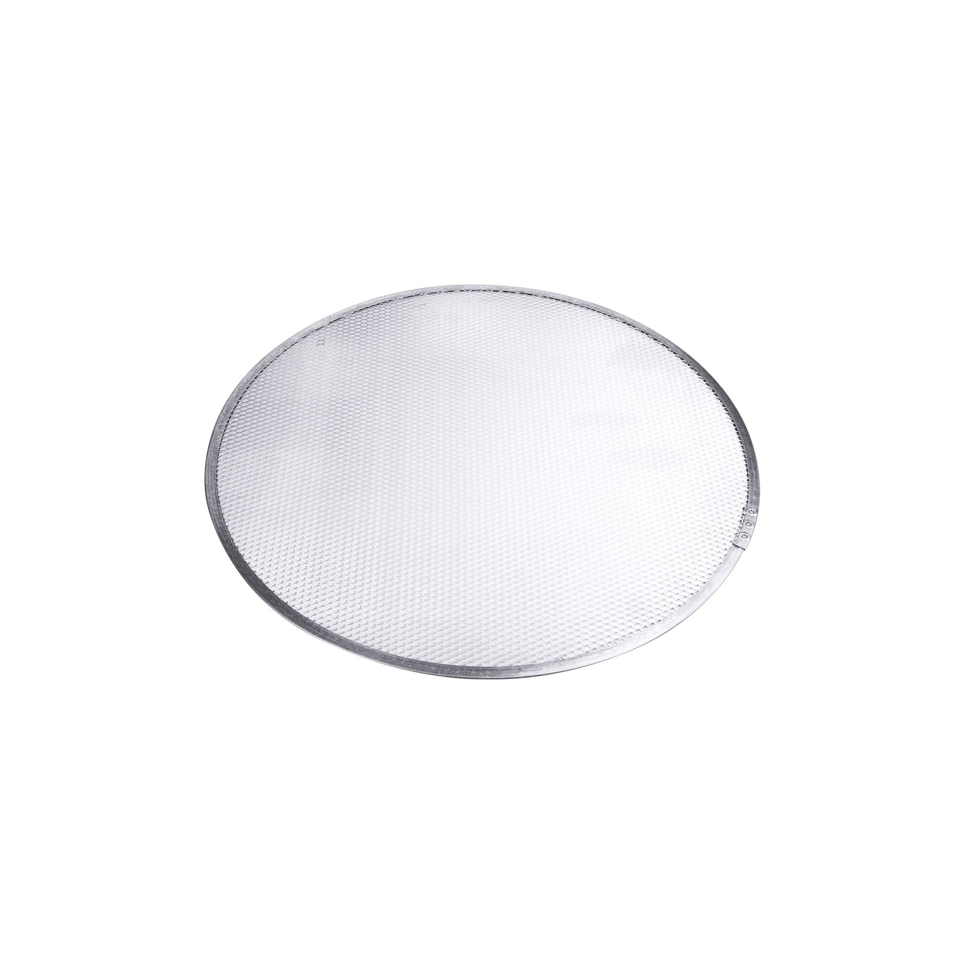 Pizza Screen/Gitter, rund 50 cm Pizza Screen/Gitter, rund 50 cm