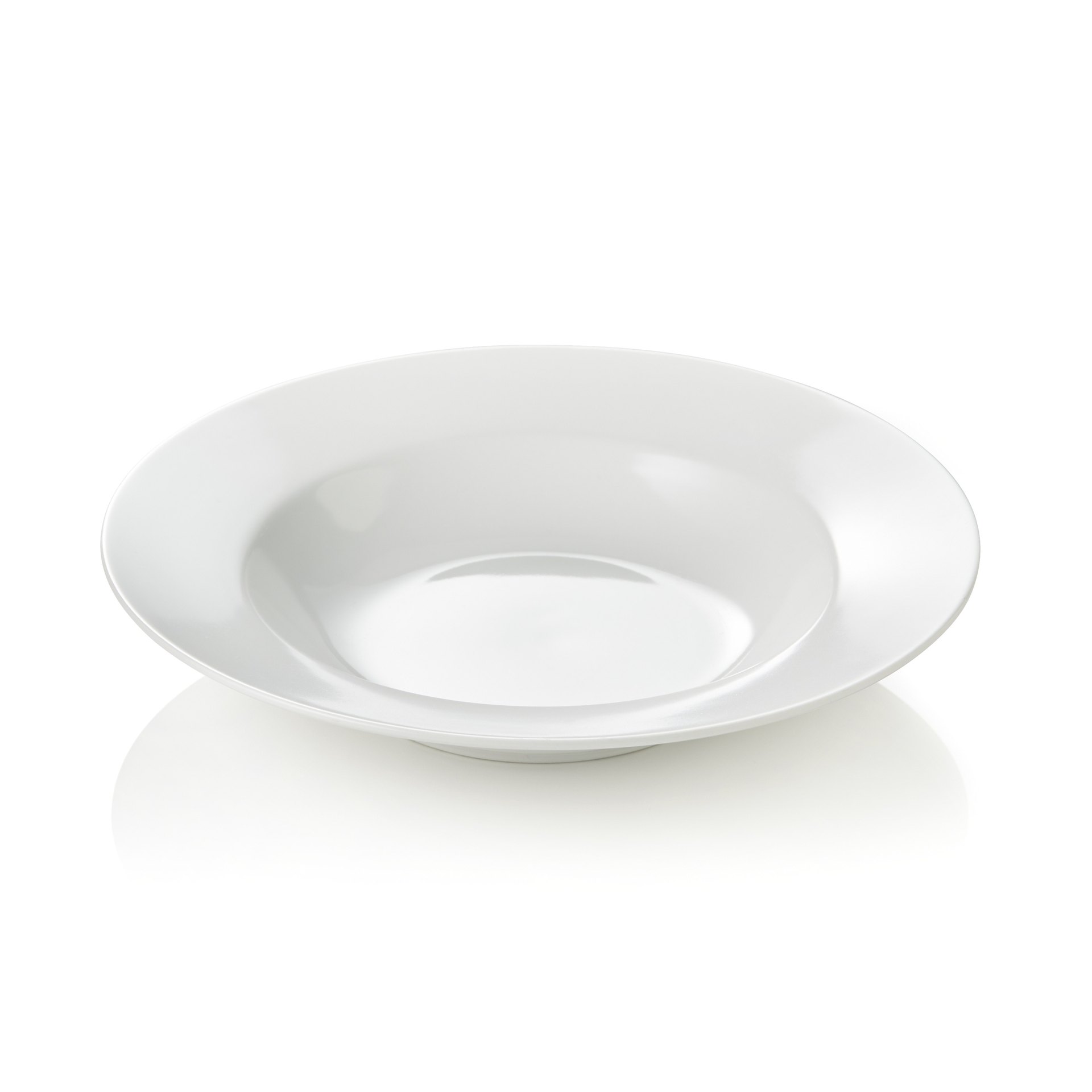Teller Ø 23 cm