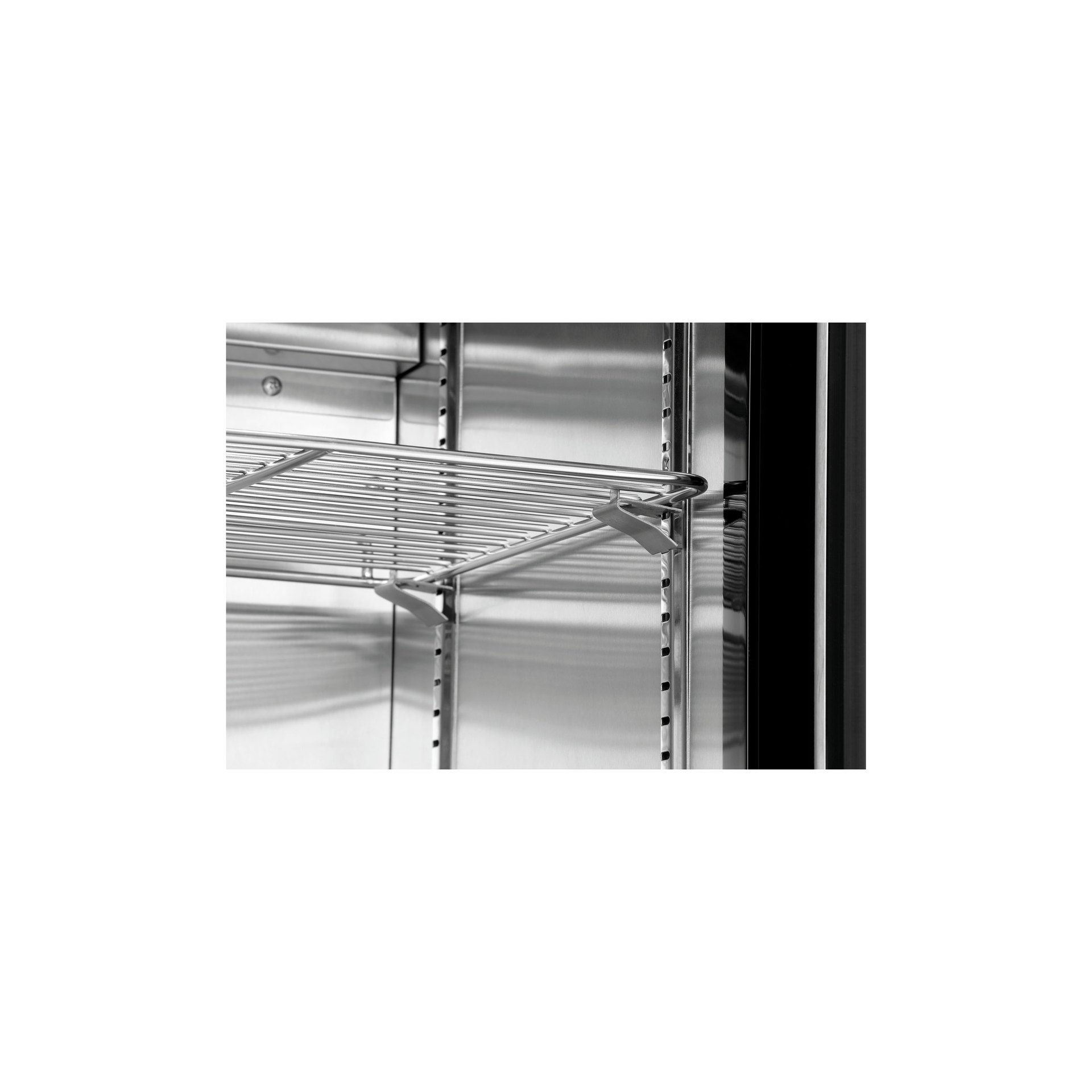 Dry Age Schrank 63