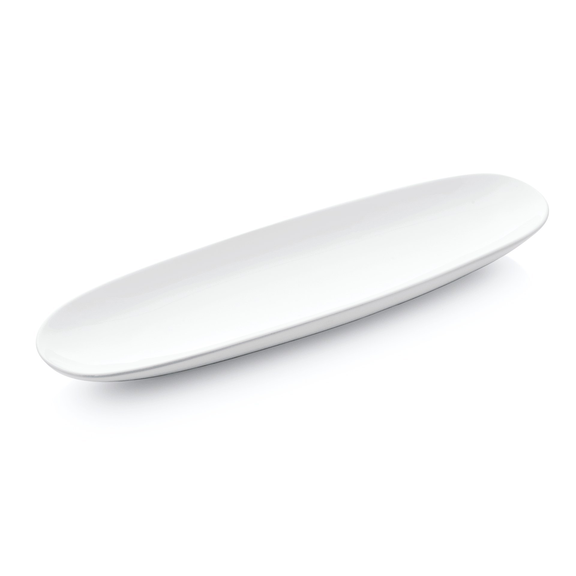 Platte 36 x 9,5 cm Platte 36 x 9,5 cm