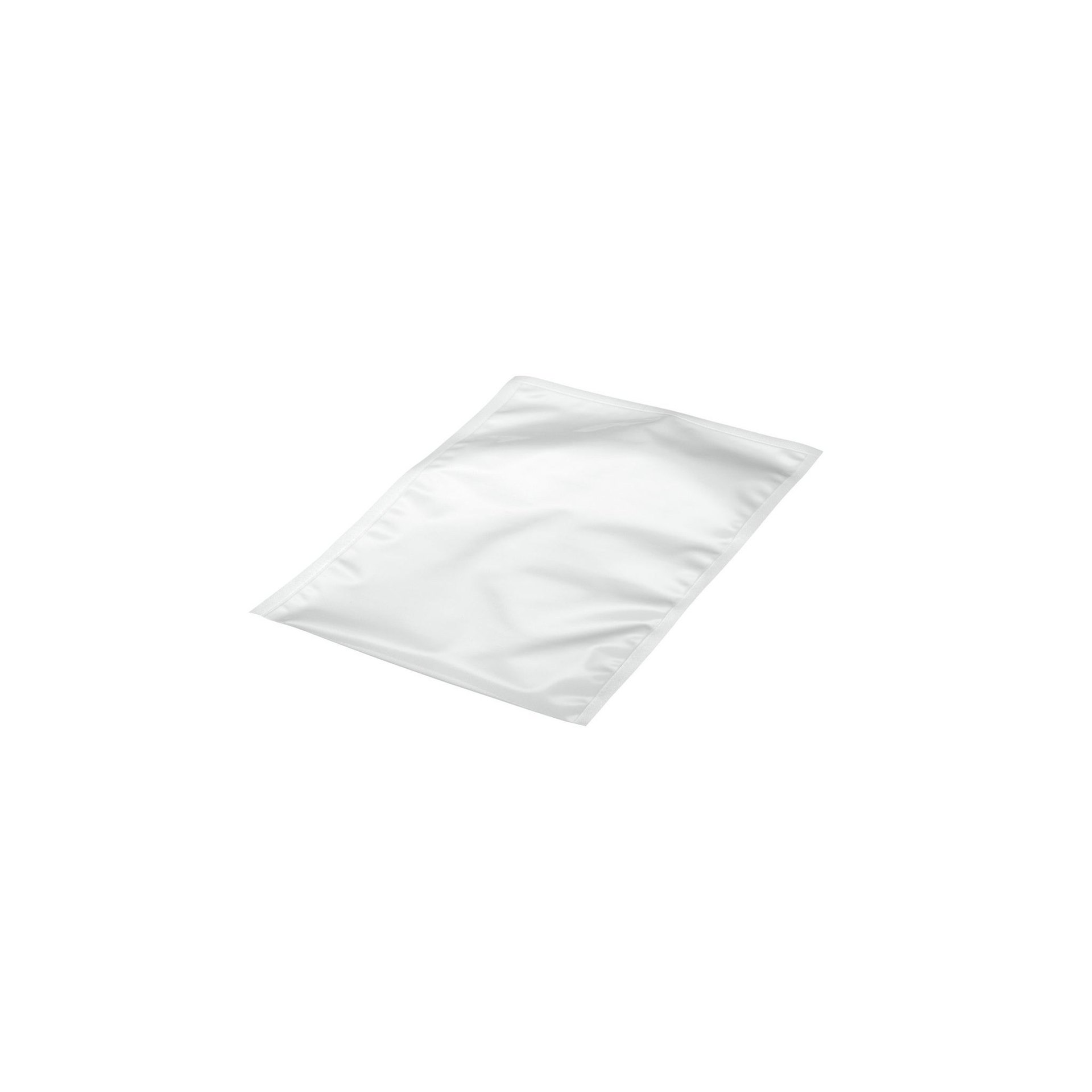 Vakuumier-Beutel G2,5L Vakuumier-Beutel G2,5L