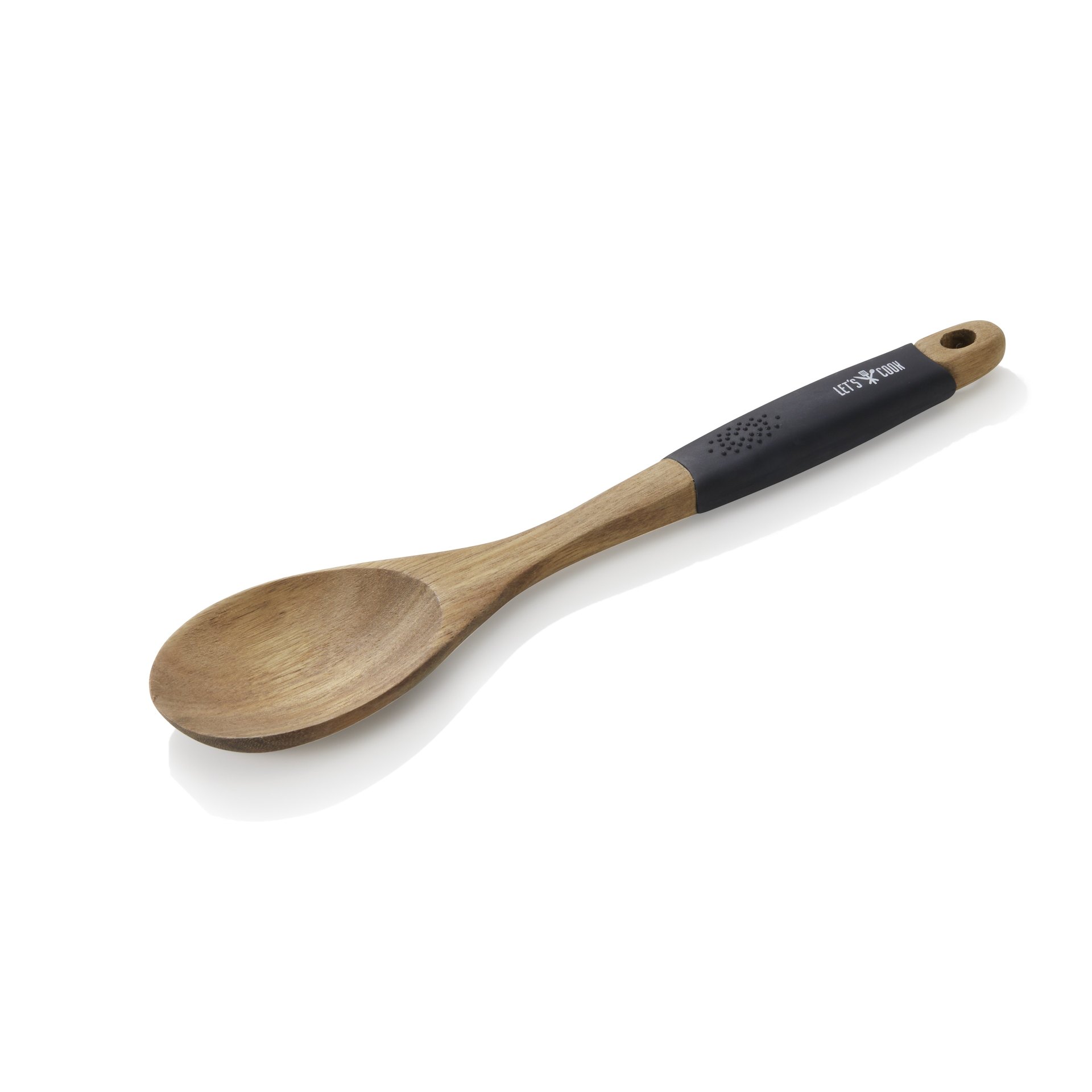 Servierlöffel 30,5 cm