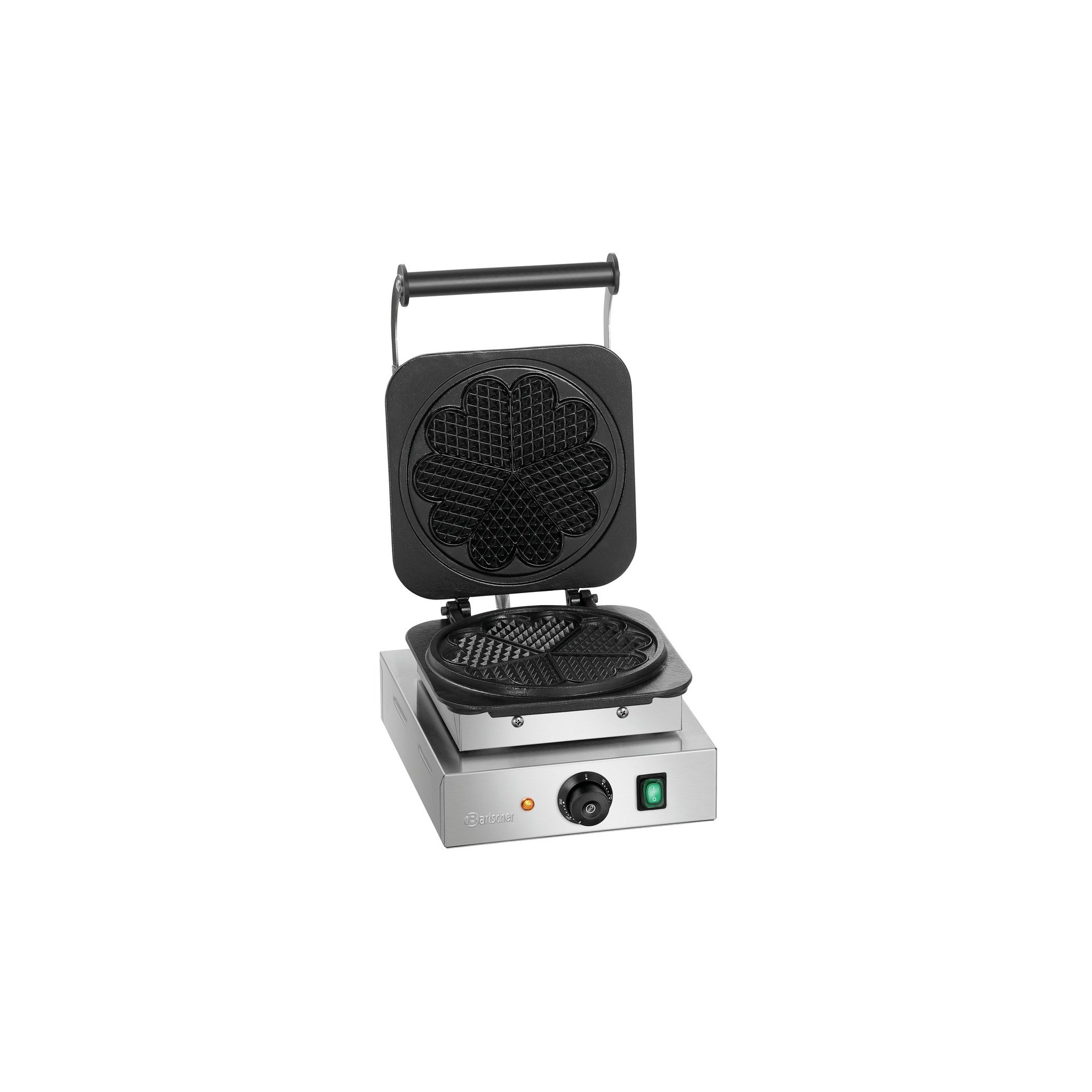 Waffeleisen 1HW211 Waffeleisen 1HW211