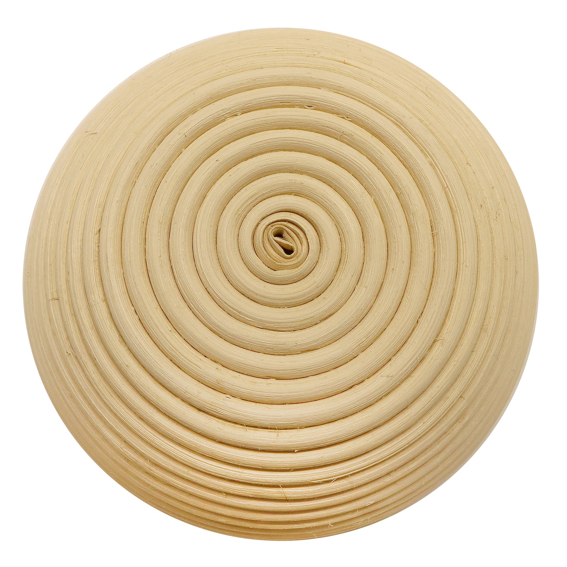 Brotform / Gärkorb, rund, 220 mm Brotform / Gärkorb, rund, 220 mm