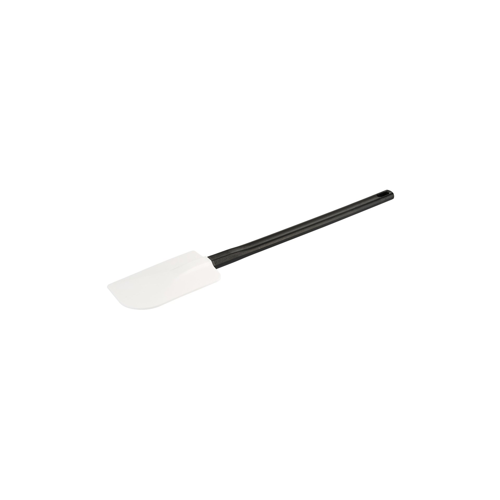Kochspatel 42 cm Kochspatel 42 cm