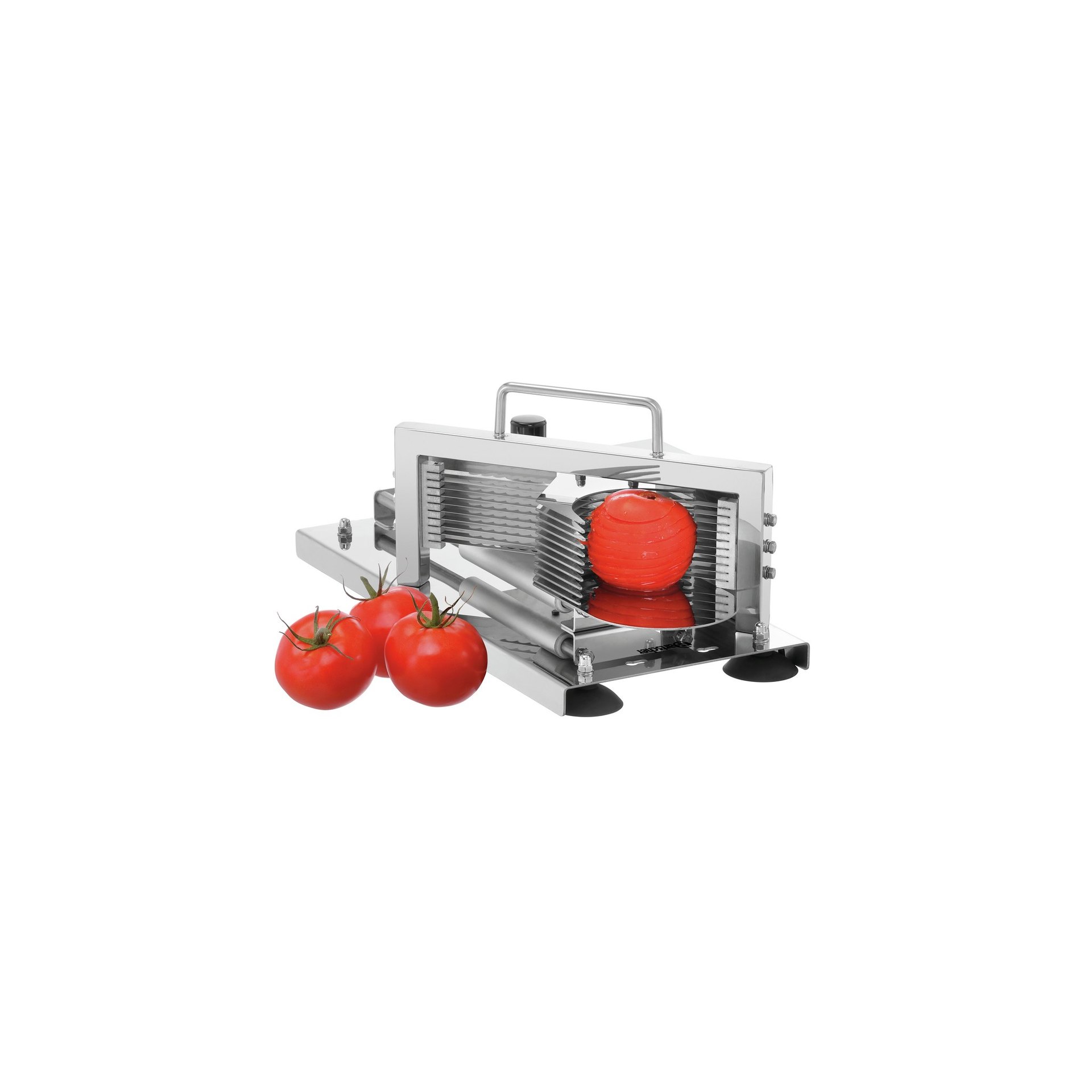 Tomatenschneider 5510 Tomatenschneider 5510
