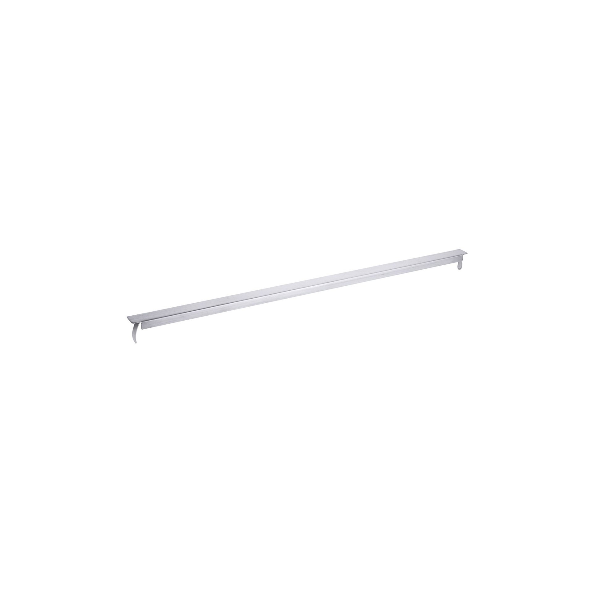 GN-Zwischensteg 530 mm