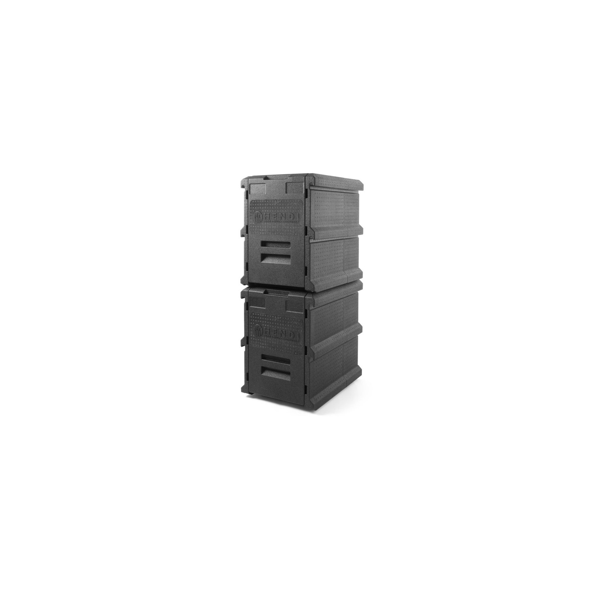 Thermo Catering-Container, Profi Line, GN 1/1, 100L, 635x465x(H)660mm Thermo Catering-Container, Profi Line, GN 1/1, 100L, 635x465x(H)660mm