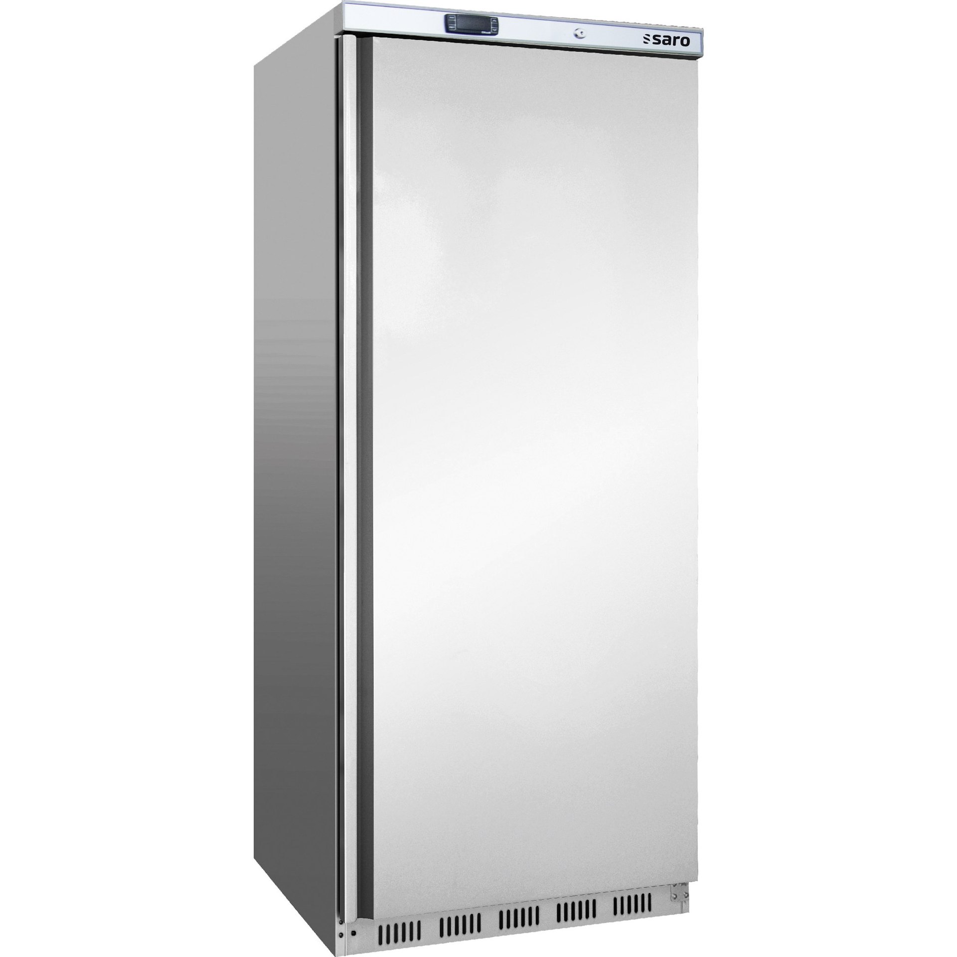Lagertiefkühlschrank HT600S/S