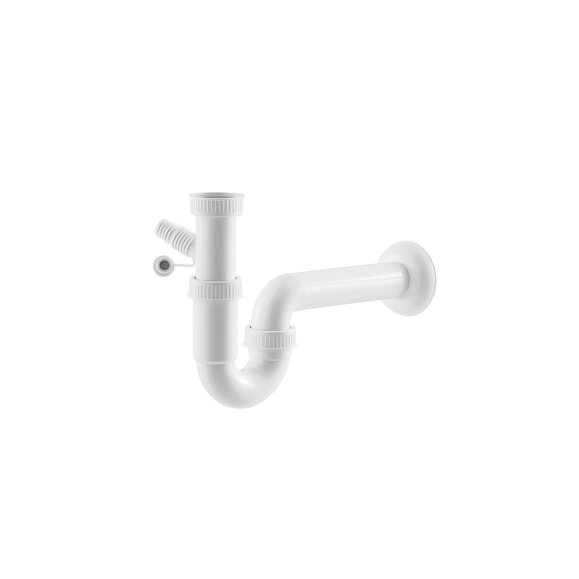 Siphon SPB10