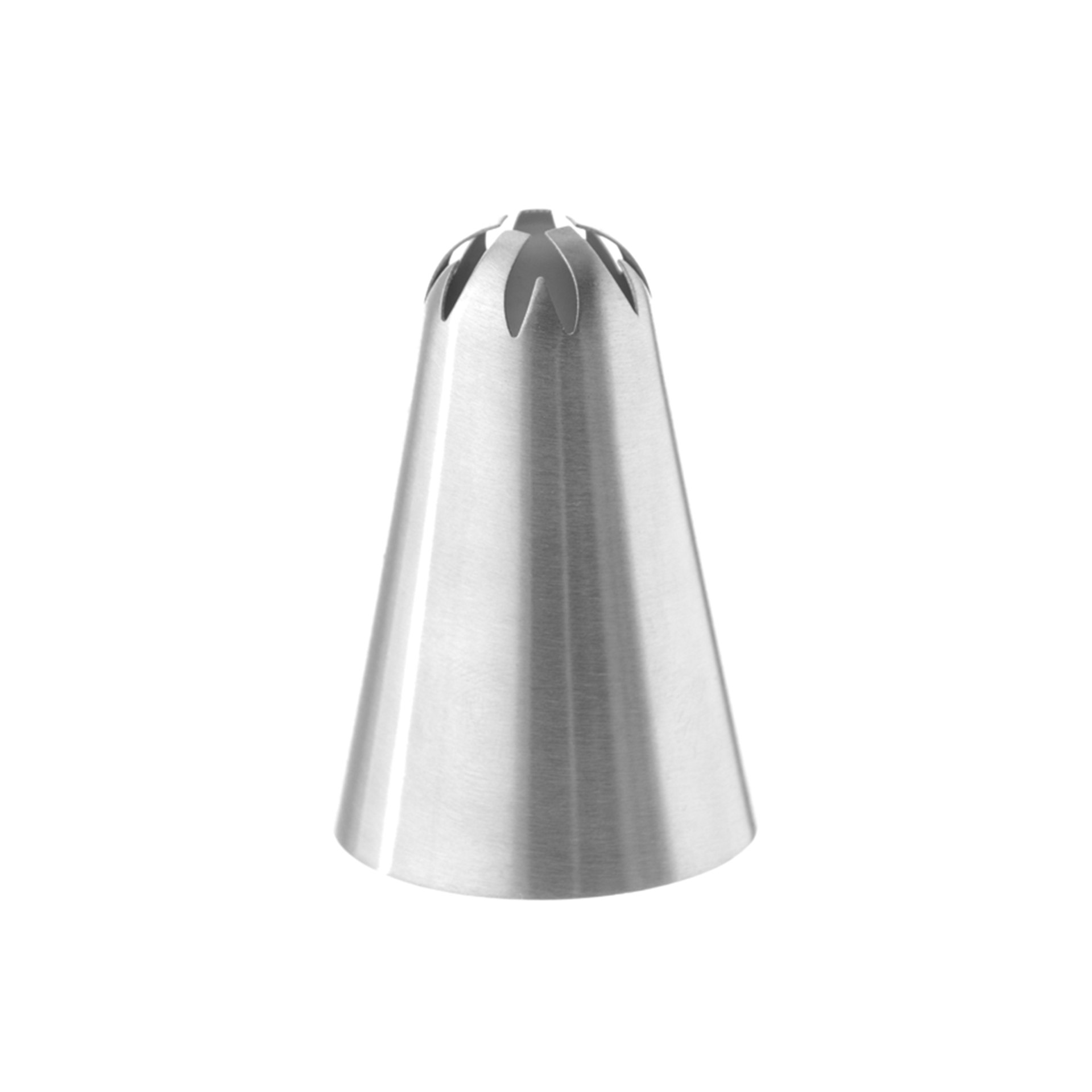 Garniertülle 6,0 mm