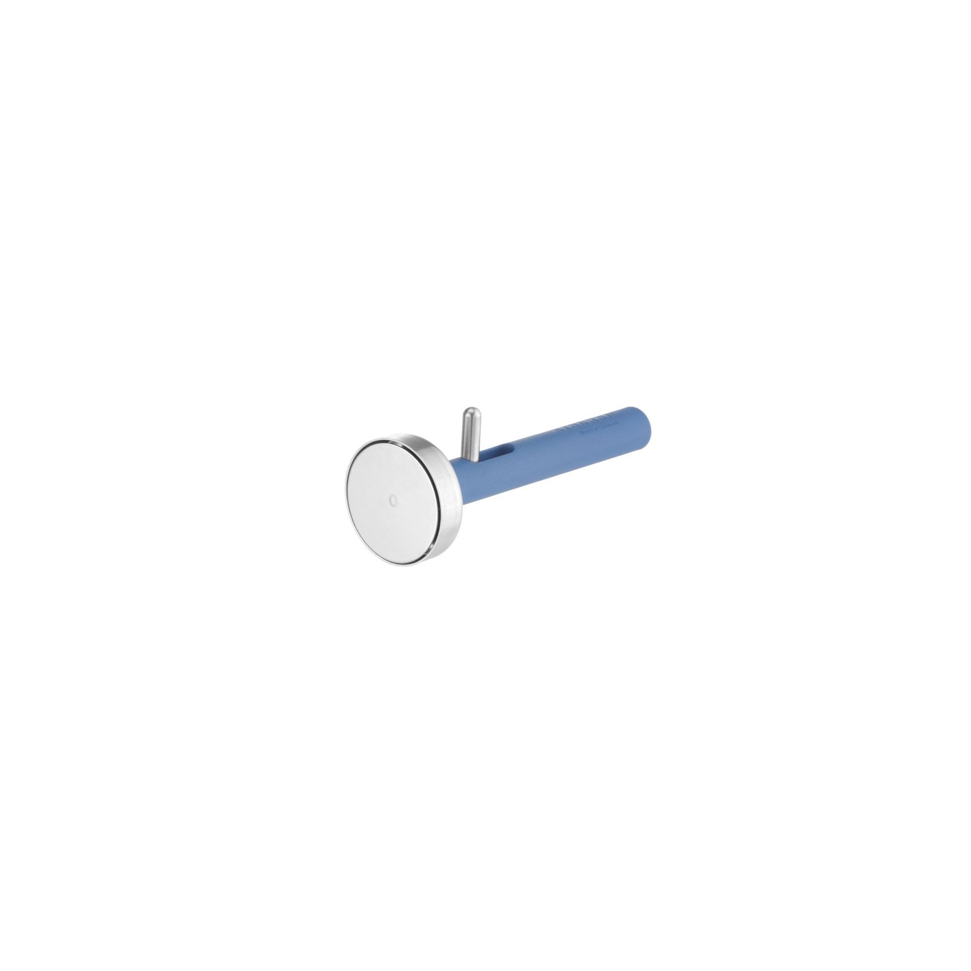 Falafelportionierer Stöckel, Stöckel, 1/45, Blau, ⌀50x150mm Falafelportionierer Stöckel, Stöckel, 1/45, Blau, ⌀50x150mm