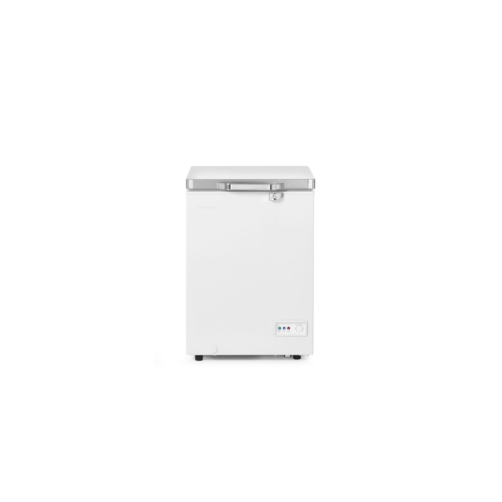 Gefriertruhe, 93L Gefriertruhe, 93L
