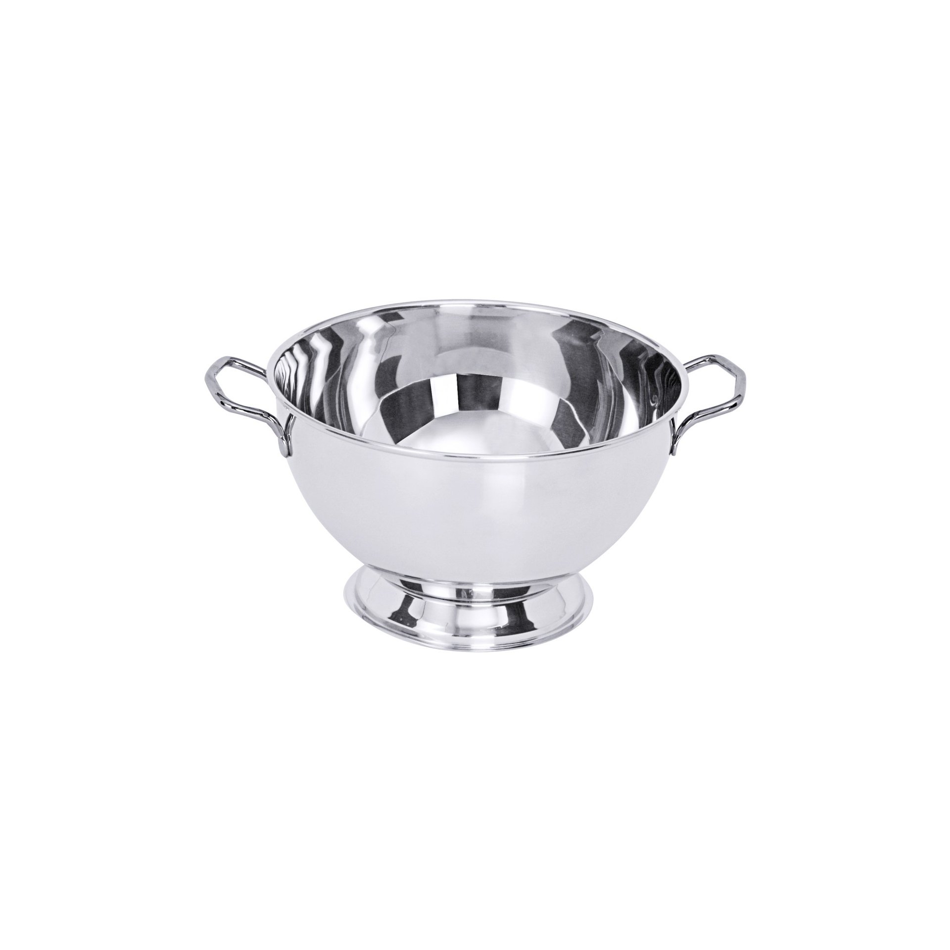 Suppenterrine 5,5 l