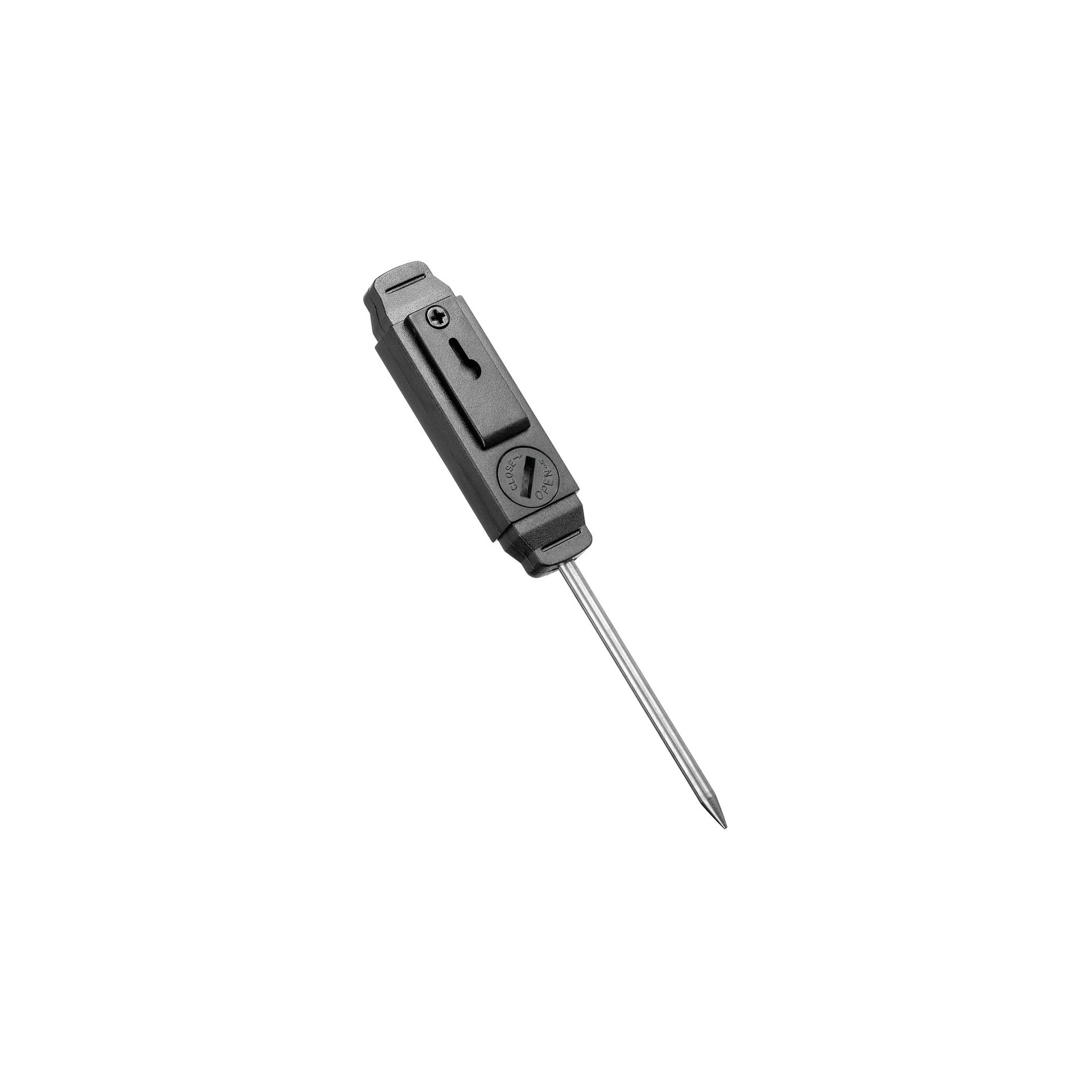 Thermometer D1500 KTP