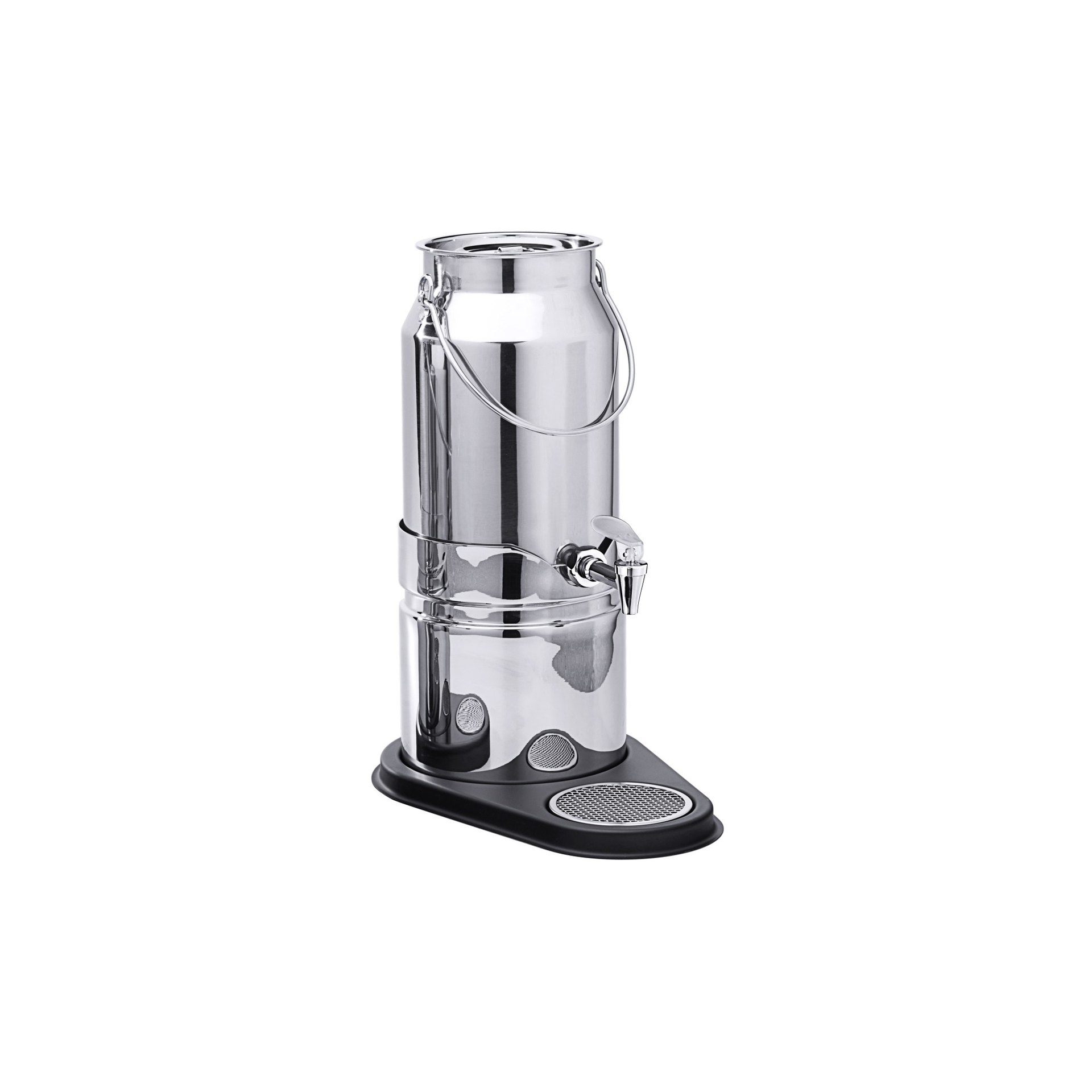 Milchdispenser 5 l Milchdispenser 5 l