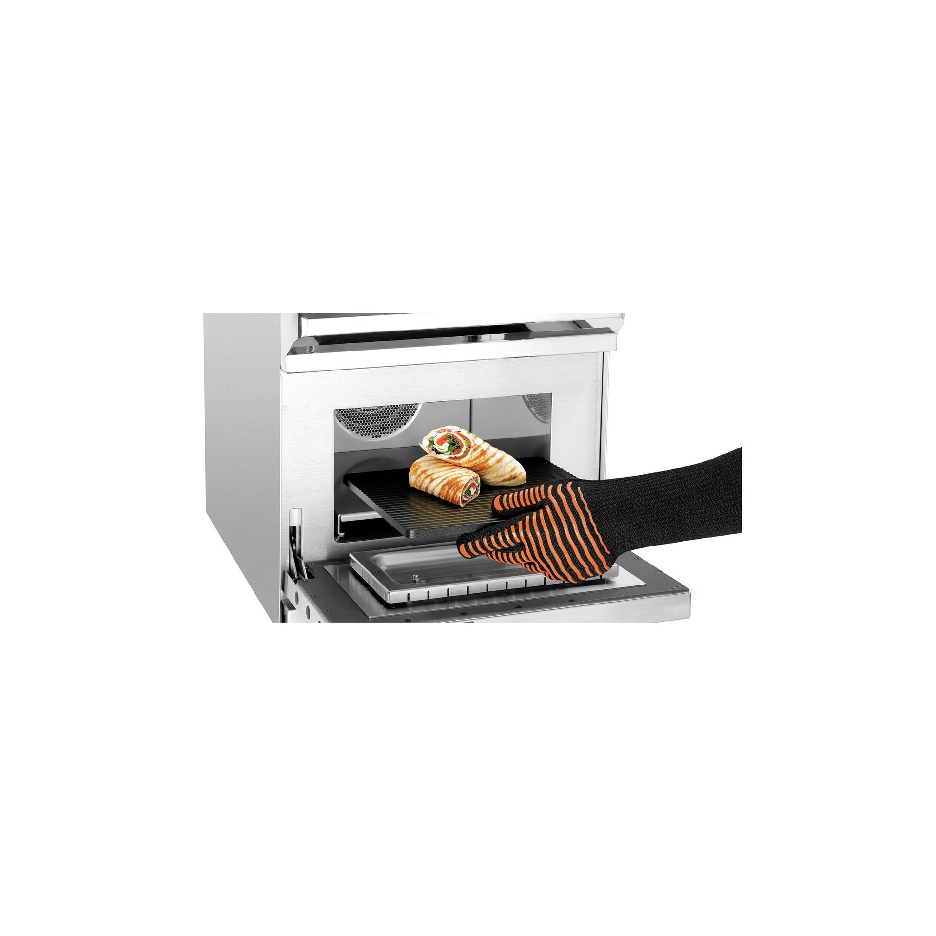 Grillhandschuhe 425