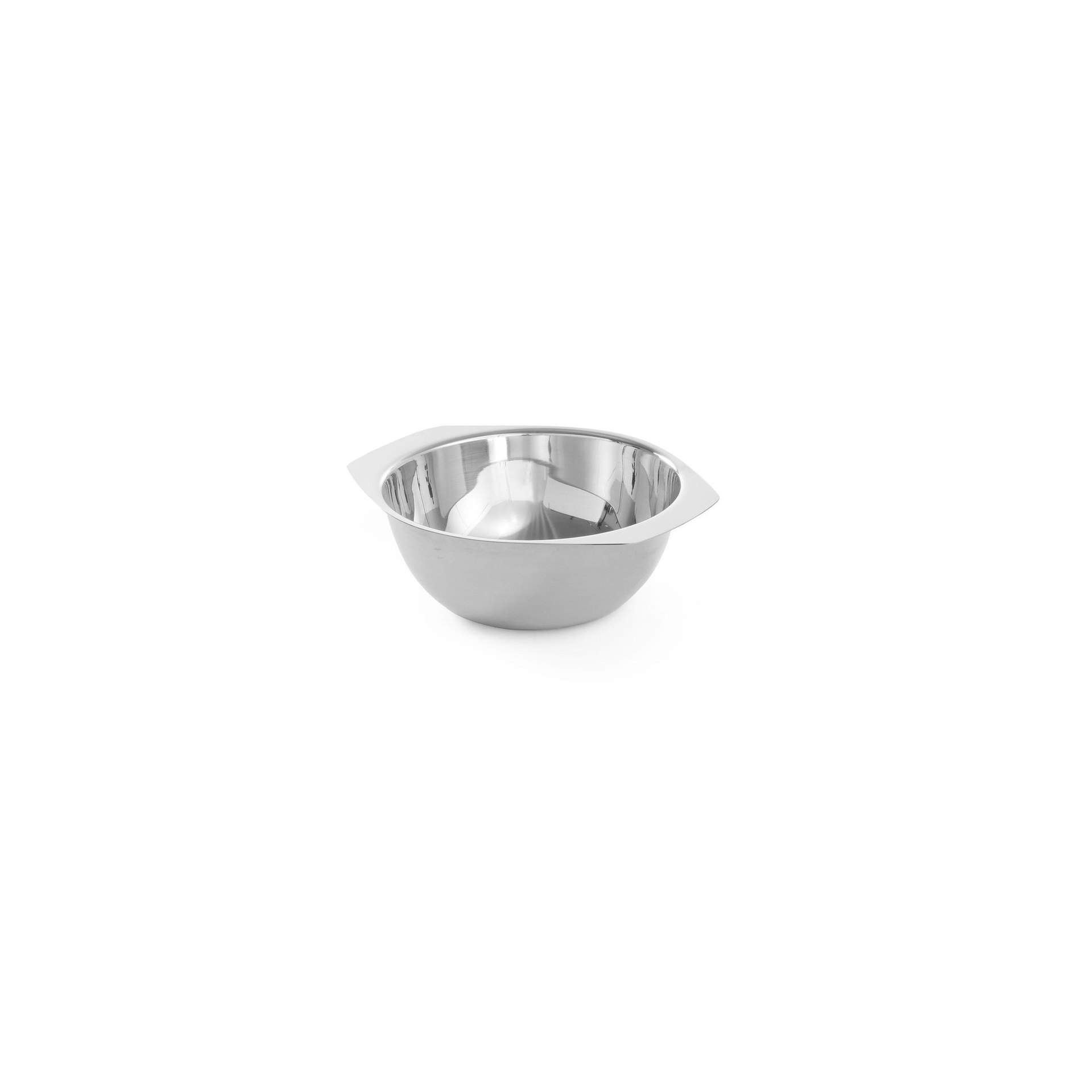 Suppenschüssel, 0,35L, ⌀120x(H)50mm Suppenschüssel, 0,35L, ⌀120x(H)50mm