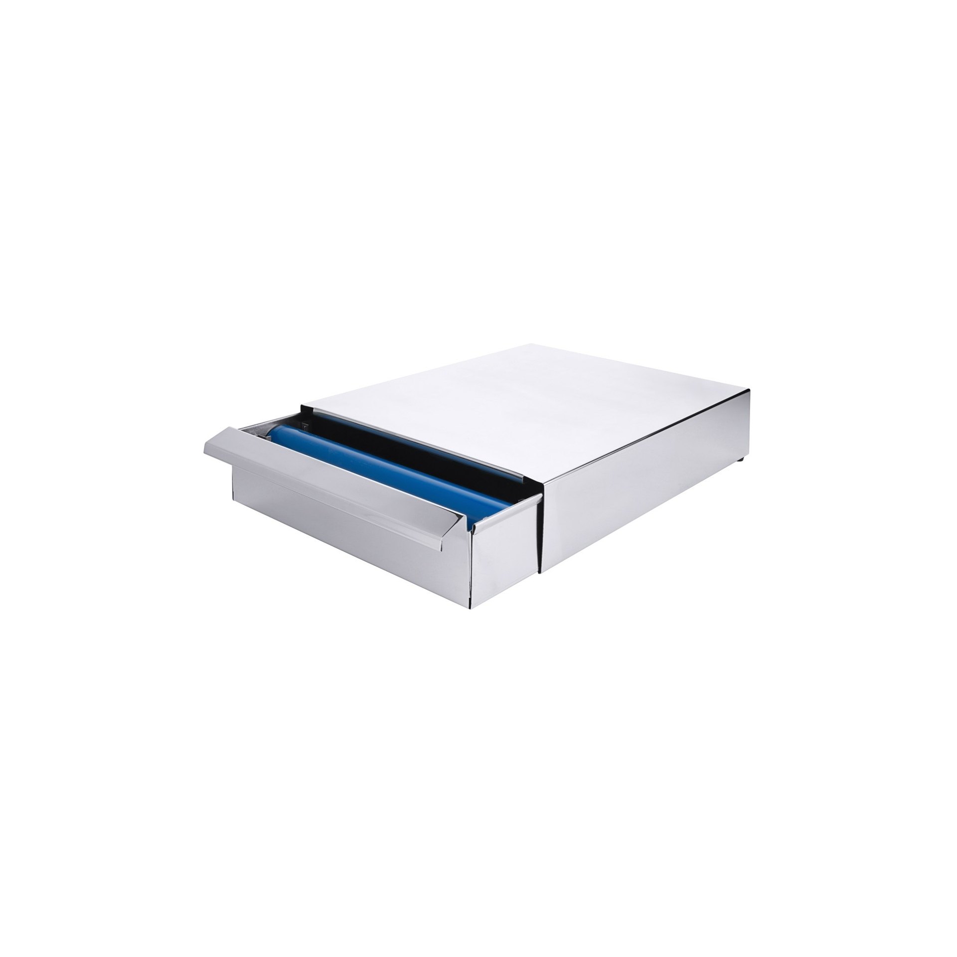 Kaffeesatz-Lade / 9,5 cm Kaffeesatz-Lade / 9,5 cm