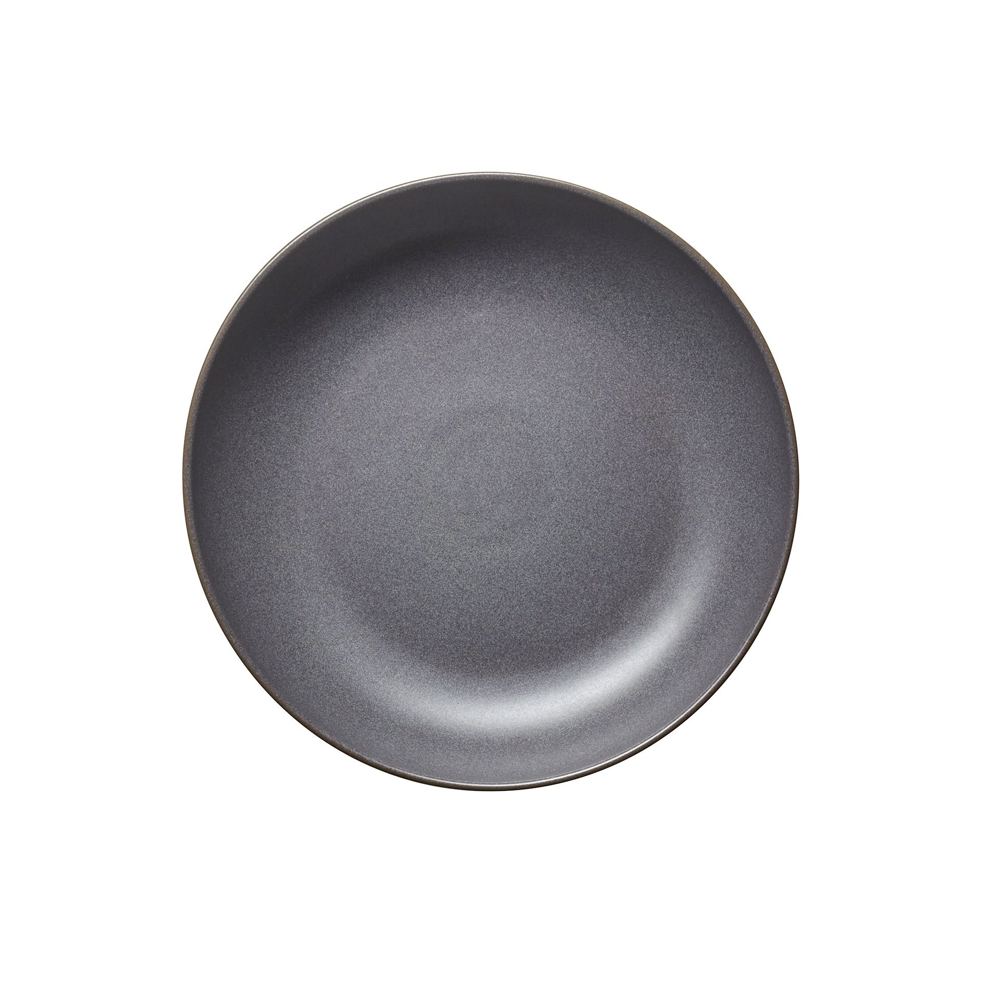 Schale ROCKZZERO, Ø 28 cm, 2 ltr., stone grey Schale ROCKZZERO, Ø 28 cm, 2 ltr., stone grey