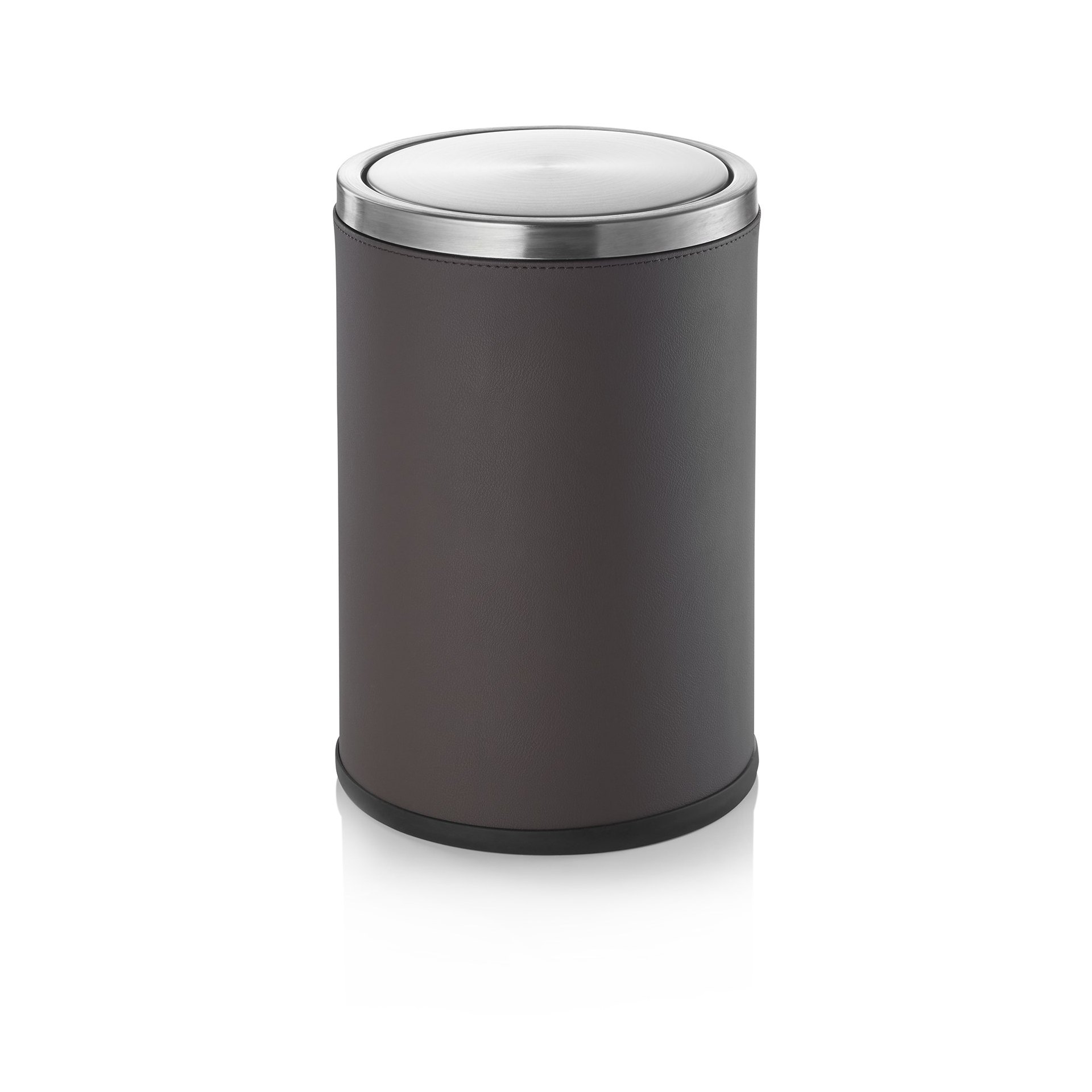 Abfalleimer Ø 20 cm, 9 L Abfalleimer Ø 20 cm, 9 L