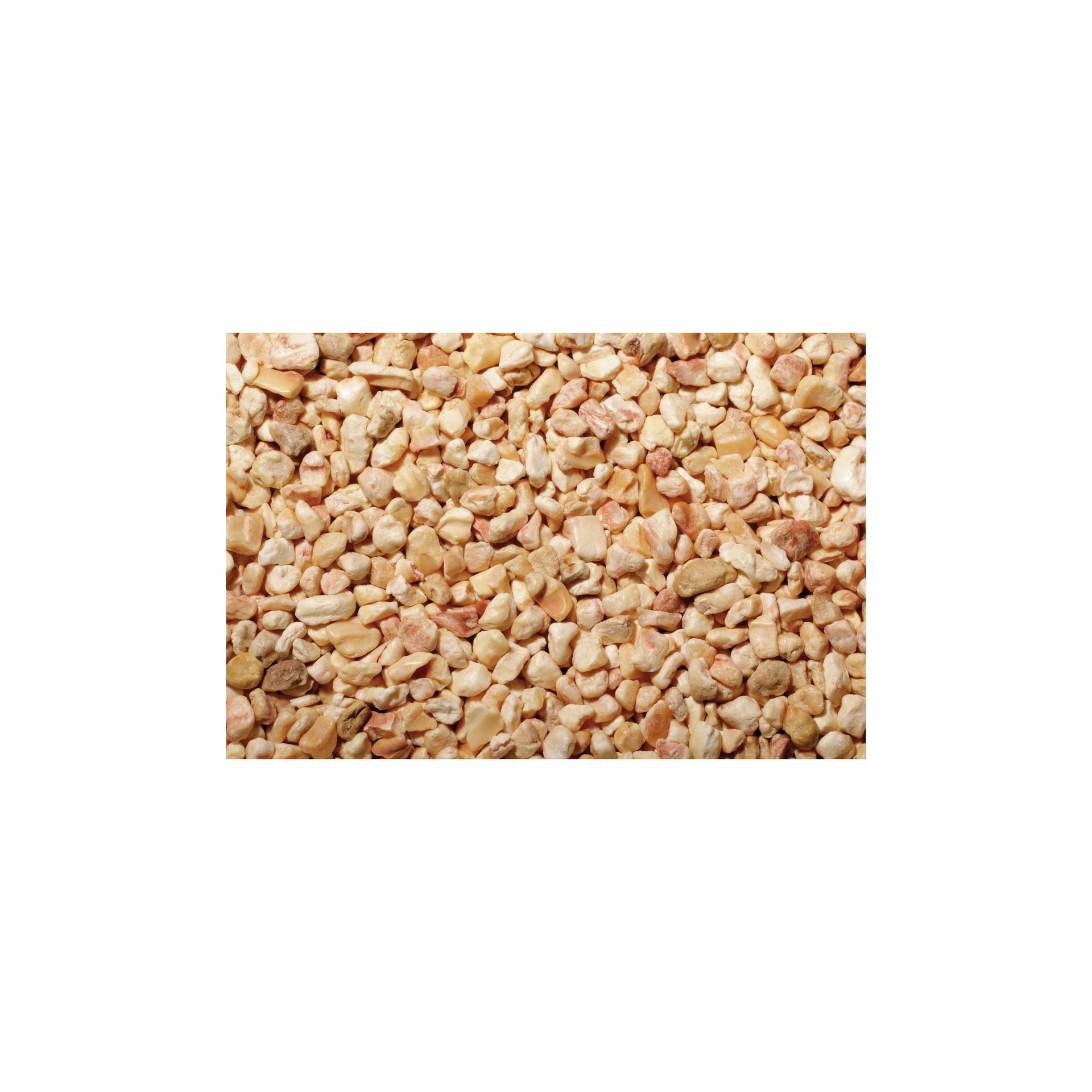Maisgranulat 3KG Maisgranulat 3KG