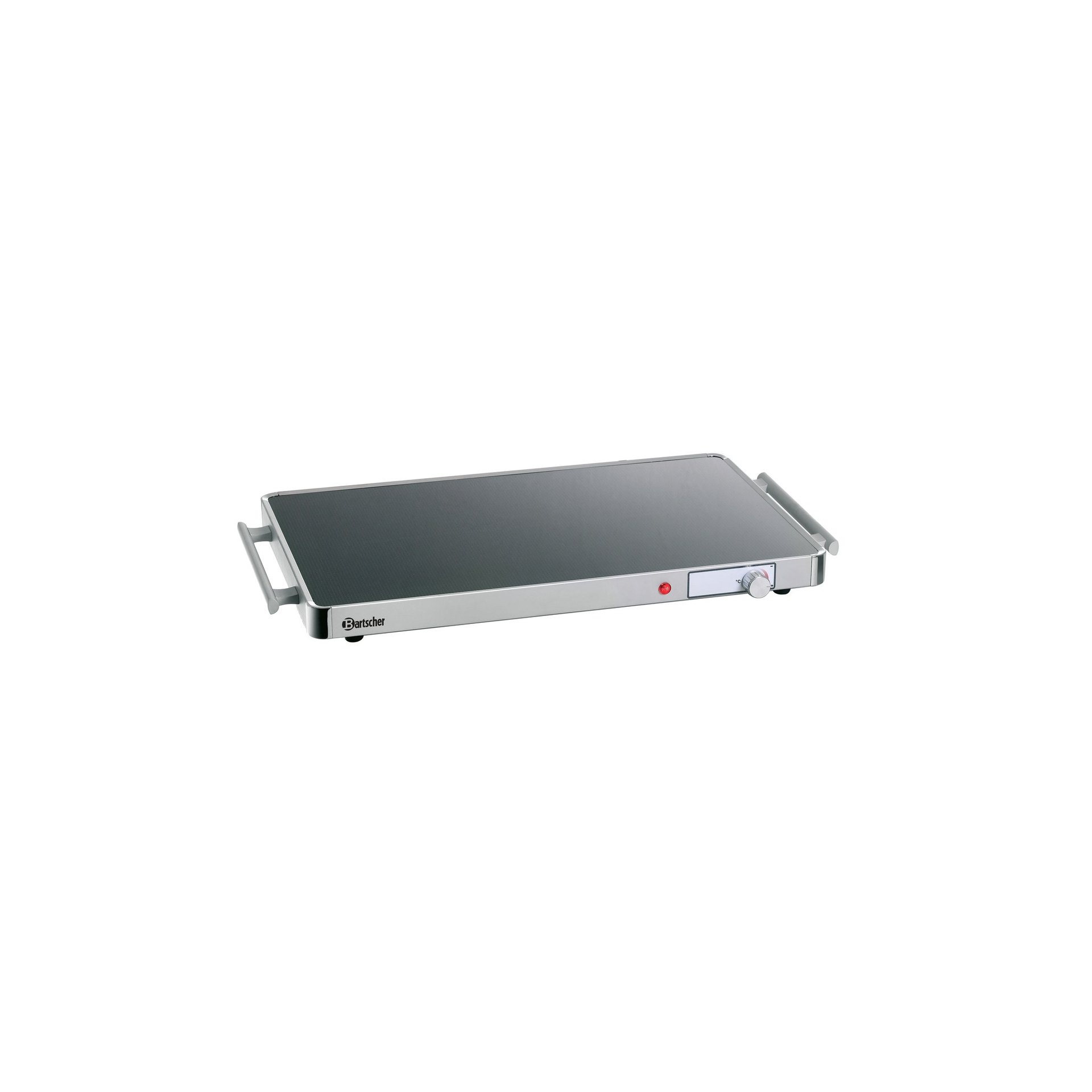 Warmhalteplatte WP150 1/1