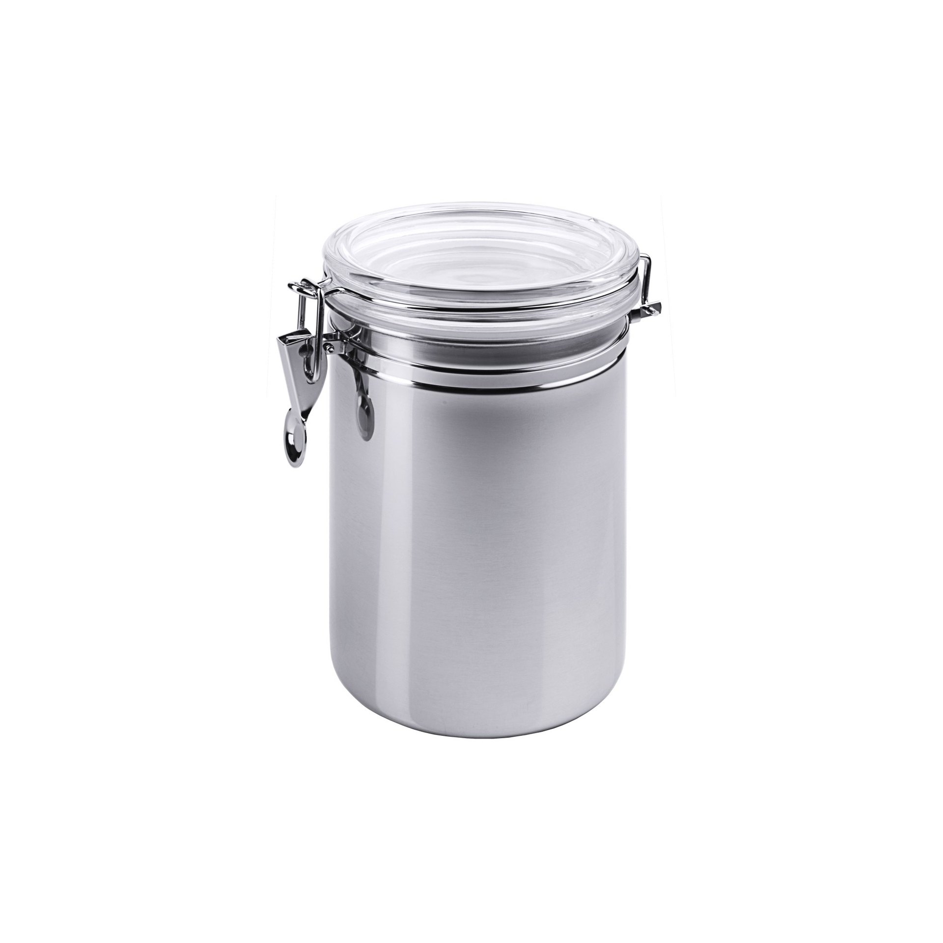 Vorratsdose 1,7 l Vorratsdose 1,7 l
