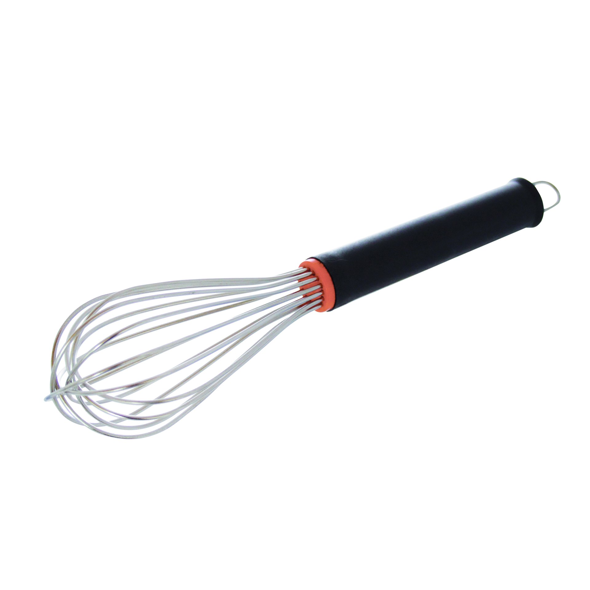 schneider-170070-schneebesen-250mm-nylon-pp-2 Schneebesen 250 mm Nylon PP