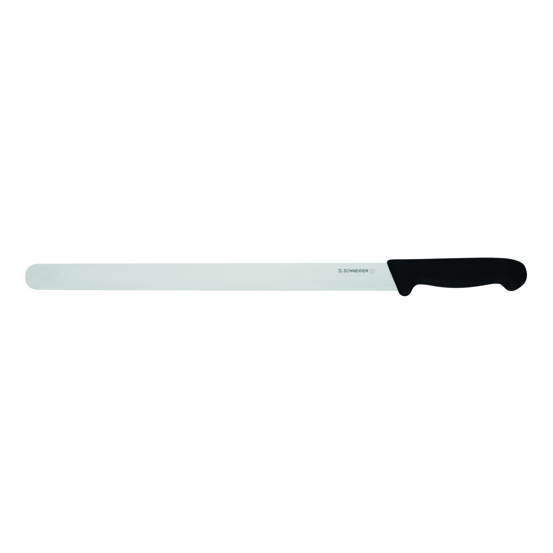 Konditormesser, glatte Schneide, 360 mm Konditormesser, glatte Schneide, 360 mm