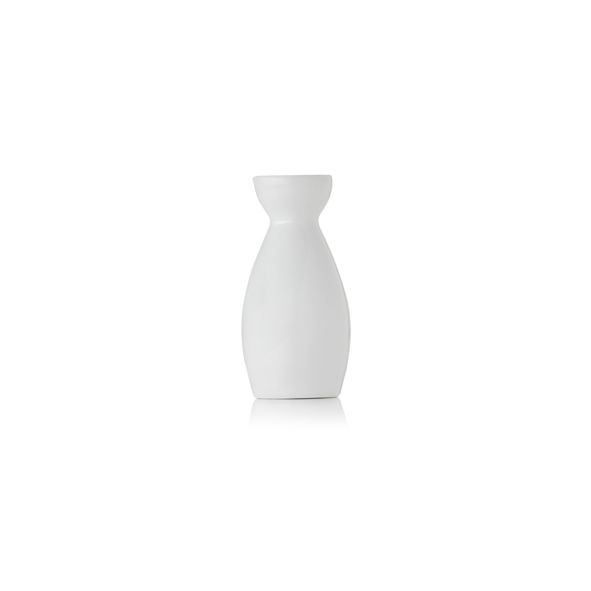 Gießer Set, Ø 6,5 cm, 150 ml Gießer Set, Ø 6,5 cm, 150 ml