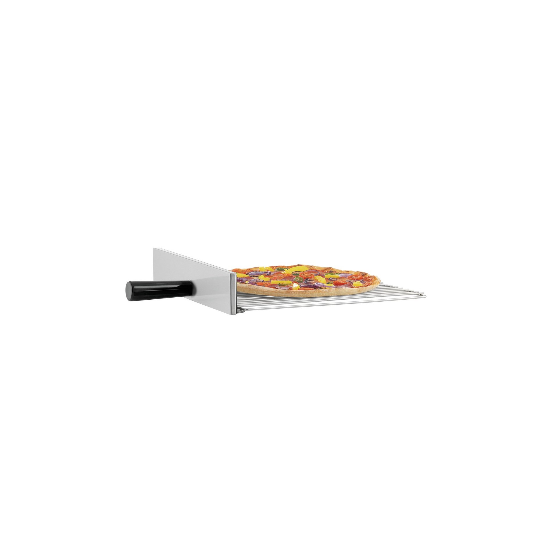 Pizzaofen PR330 Pizzaofen PR330
