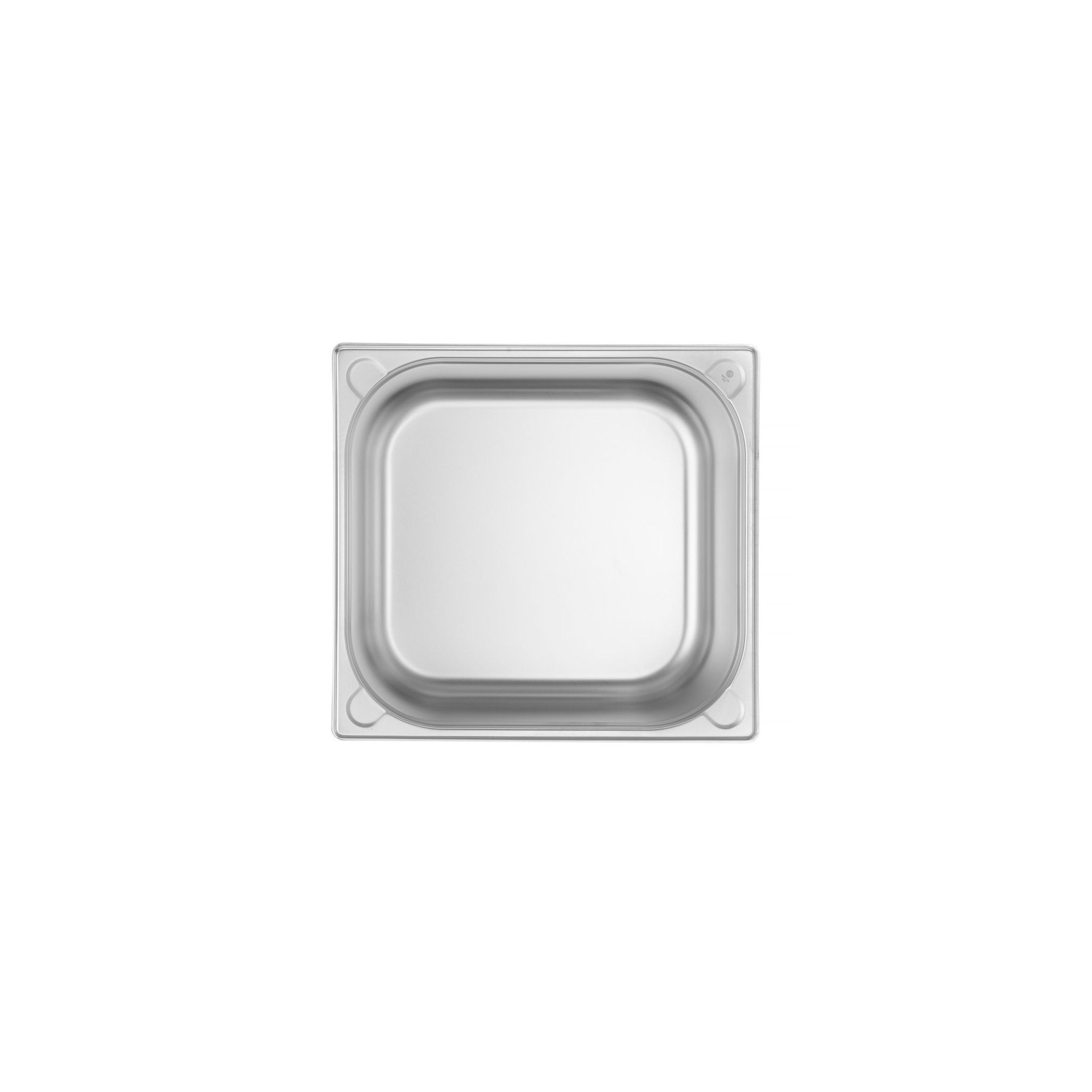 Gastronorm-Behälter 2/3, Kitchen Line, GN 2/3, 15,5L, (H)200mm Gastronorm-Behälter 2/3, Kitchen Line, GN 2/3, 15,5L, (H)200mm