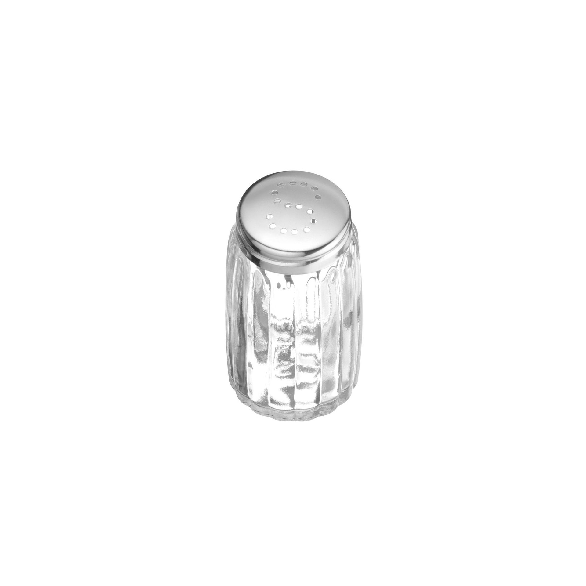 Salz-Streuer ⌀40x(H)70mm