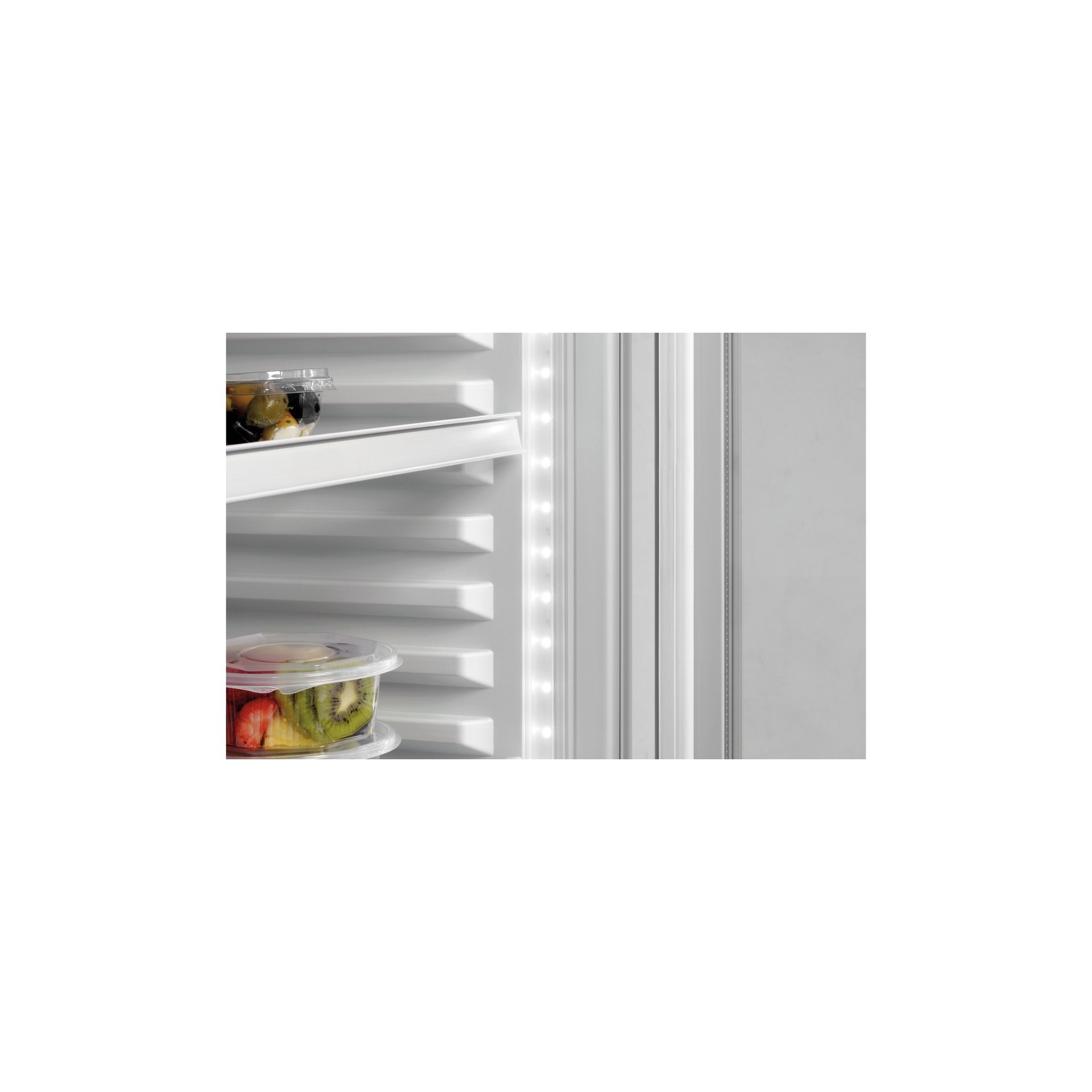 Glastürenkühlschrank 326 Glastürenkühlschrank 326