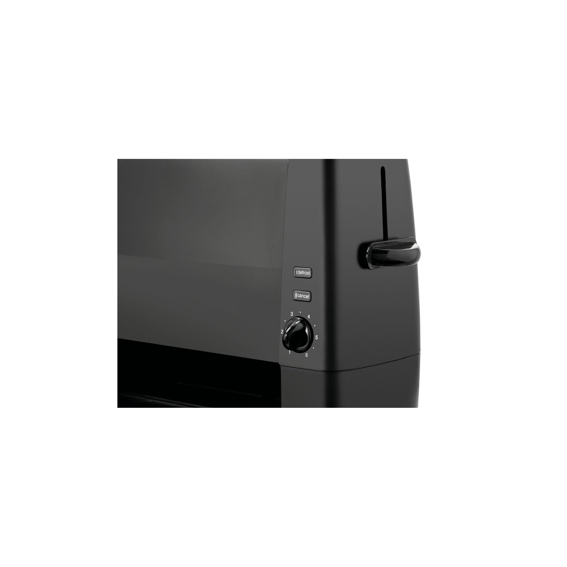 Toaster TS20Sli