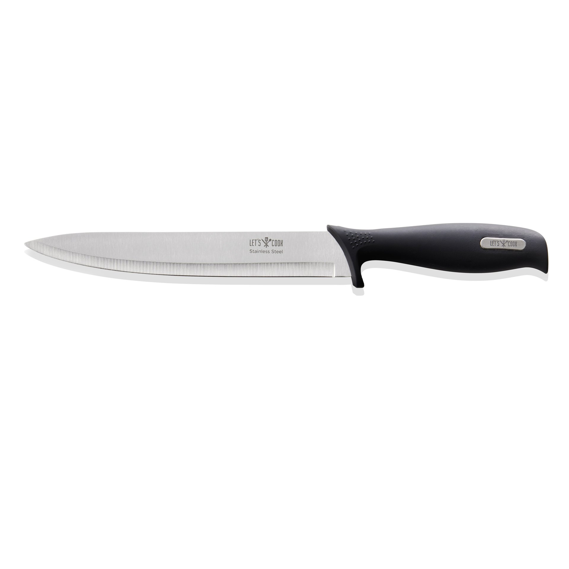 Tranchiermesser 31,5 cm