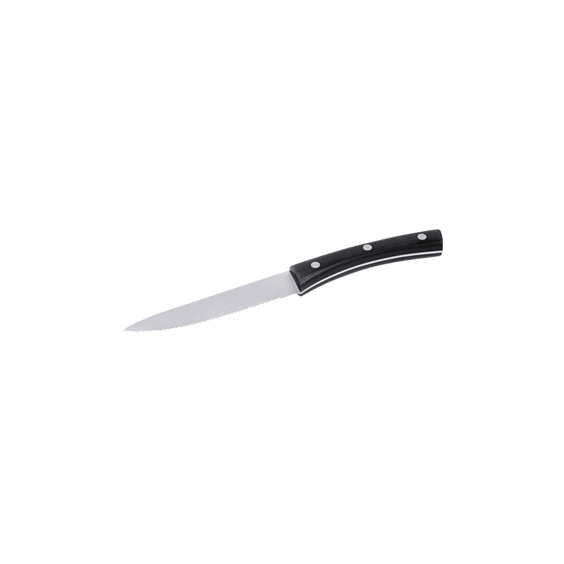 Steakmesser 23 cm