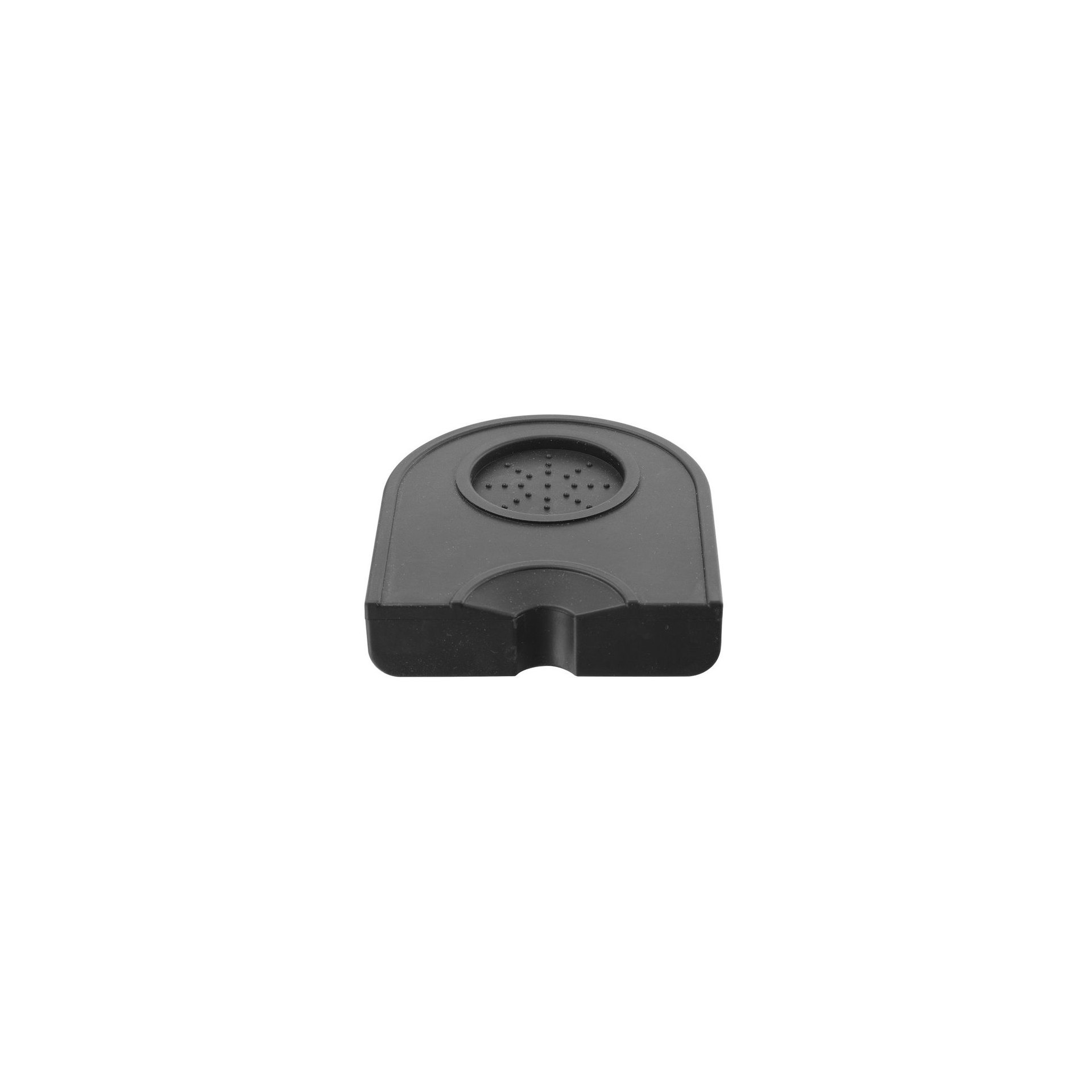 Stampferunterlage, 125x140x(H)30mm