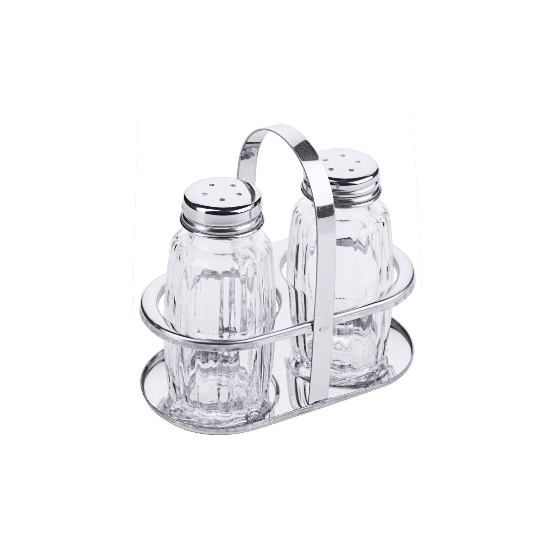 Menage Salz/Pfeffer Menage Salz/Pfeffer