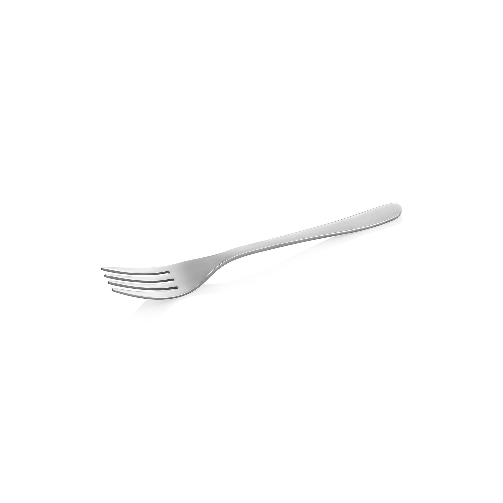 Menügabel (L) 20,5 cm, Serie Liselle Menügabel (L) 20,5 cm, Serie Liselle