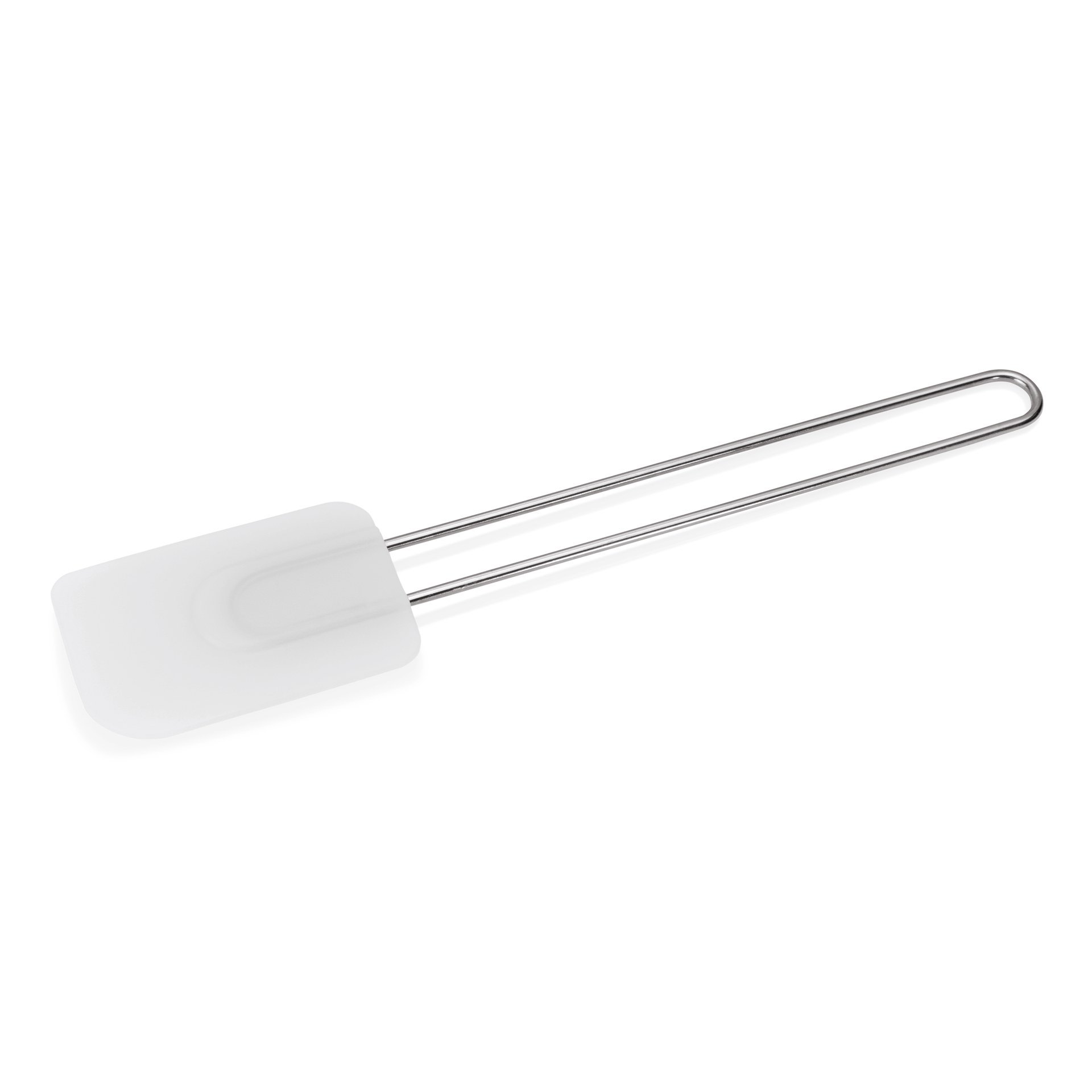 Teigspatel (L) 32 cm