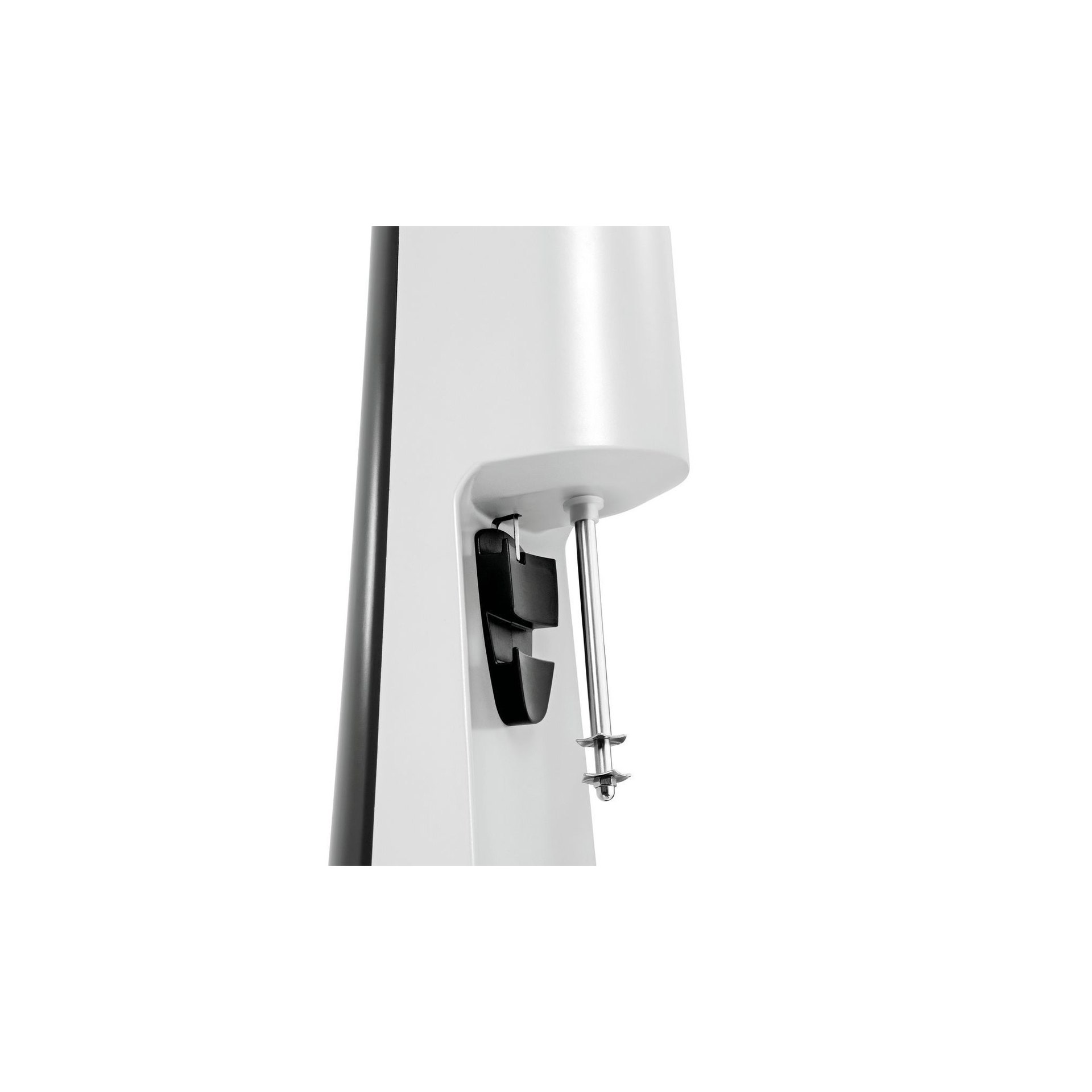Drink Mixer 650ml Drink Mixer 650ml