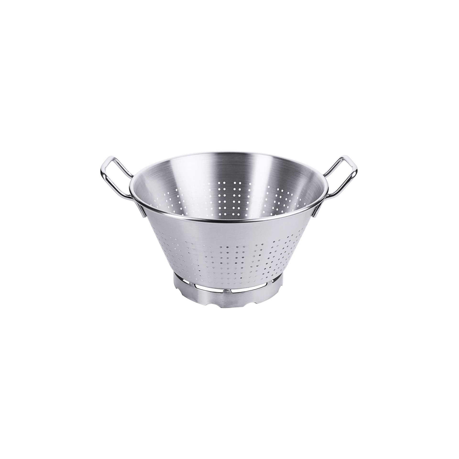 Seiher 32 cm