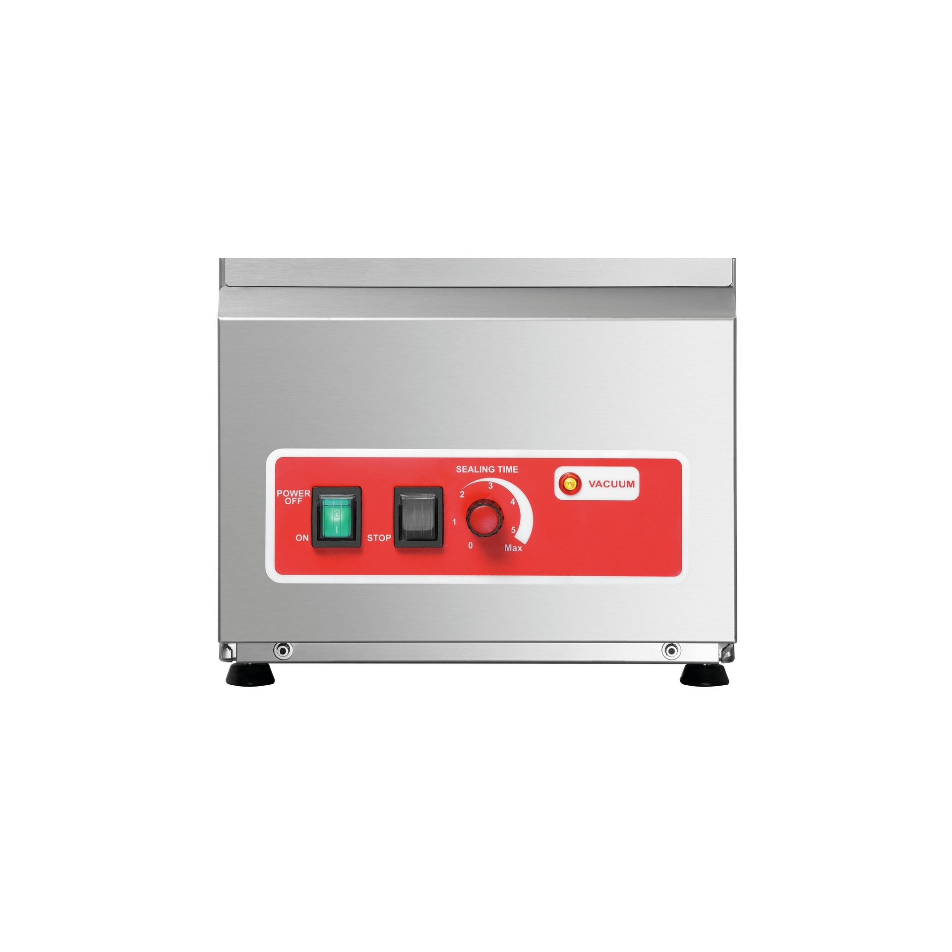 Vakuumiergerät K 250/150L Vakuumiergerät K 250/150L