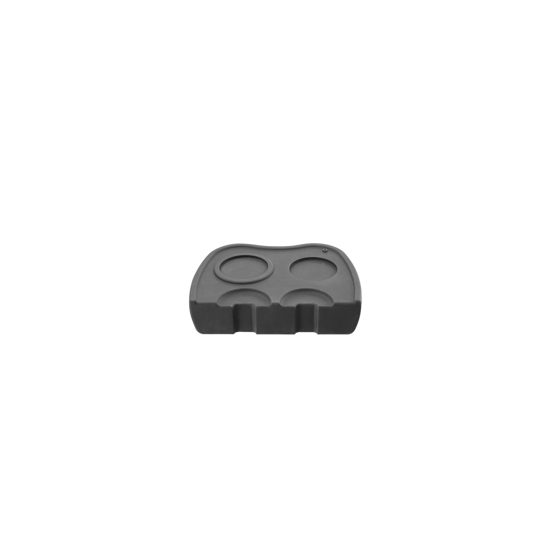 Stampferunterlage, doppelt, 205x150x(H)45mm