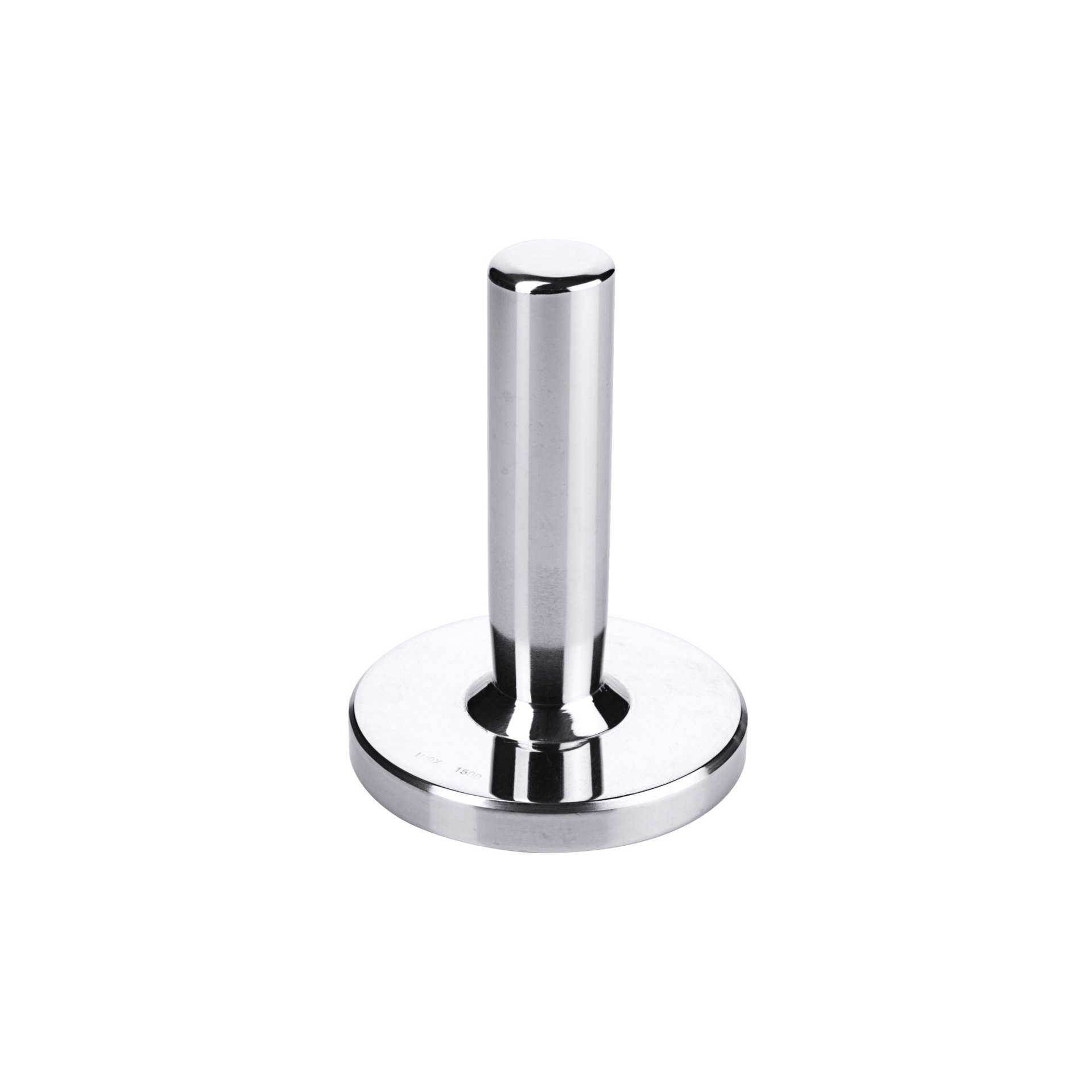 Fleischklopfer 12 cm Fleischklopfer 12 cm