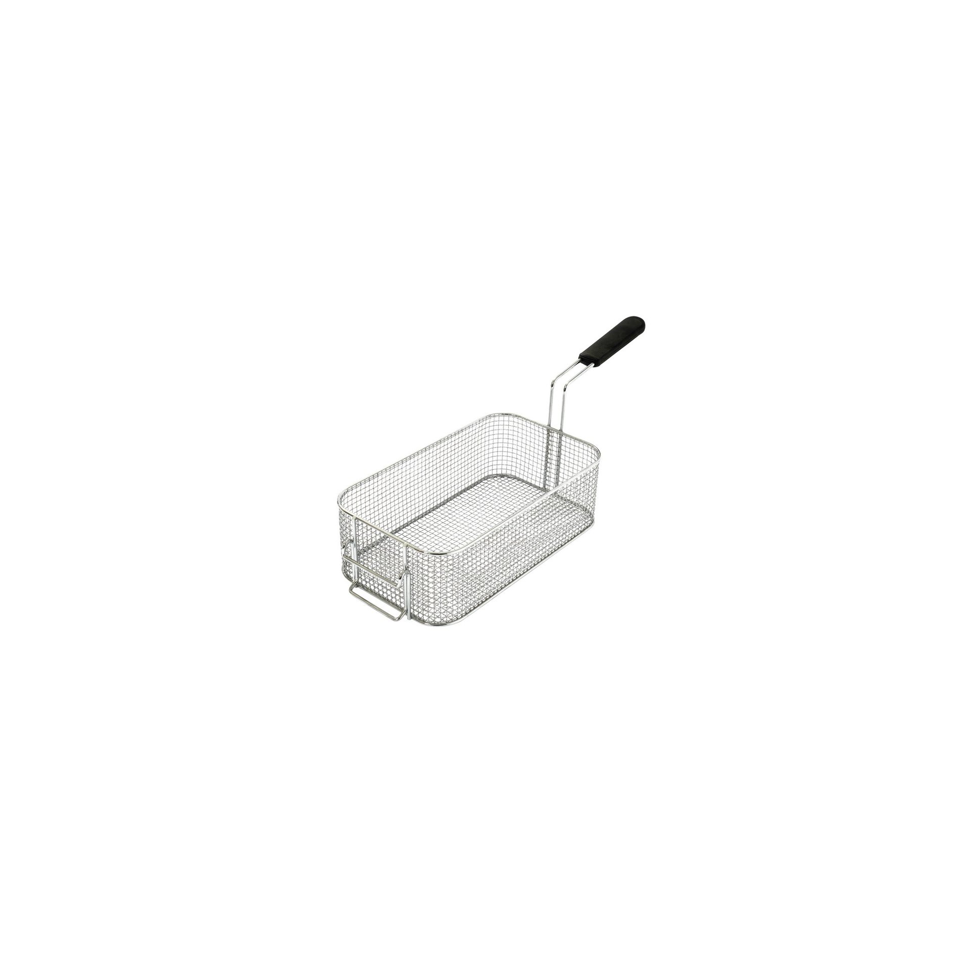 Ersatzkorb Fritteuse 650, 8L Ersatzkorb Fritteuse 650, 8L
