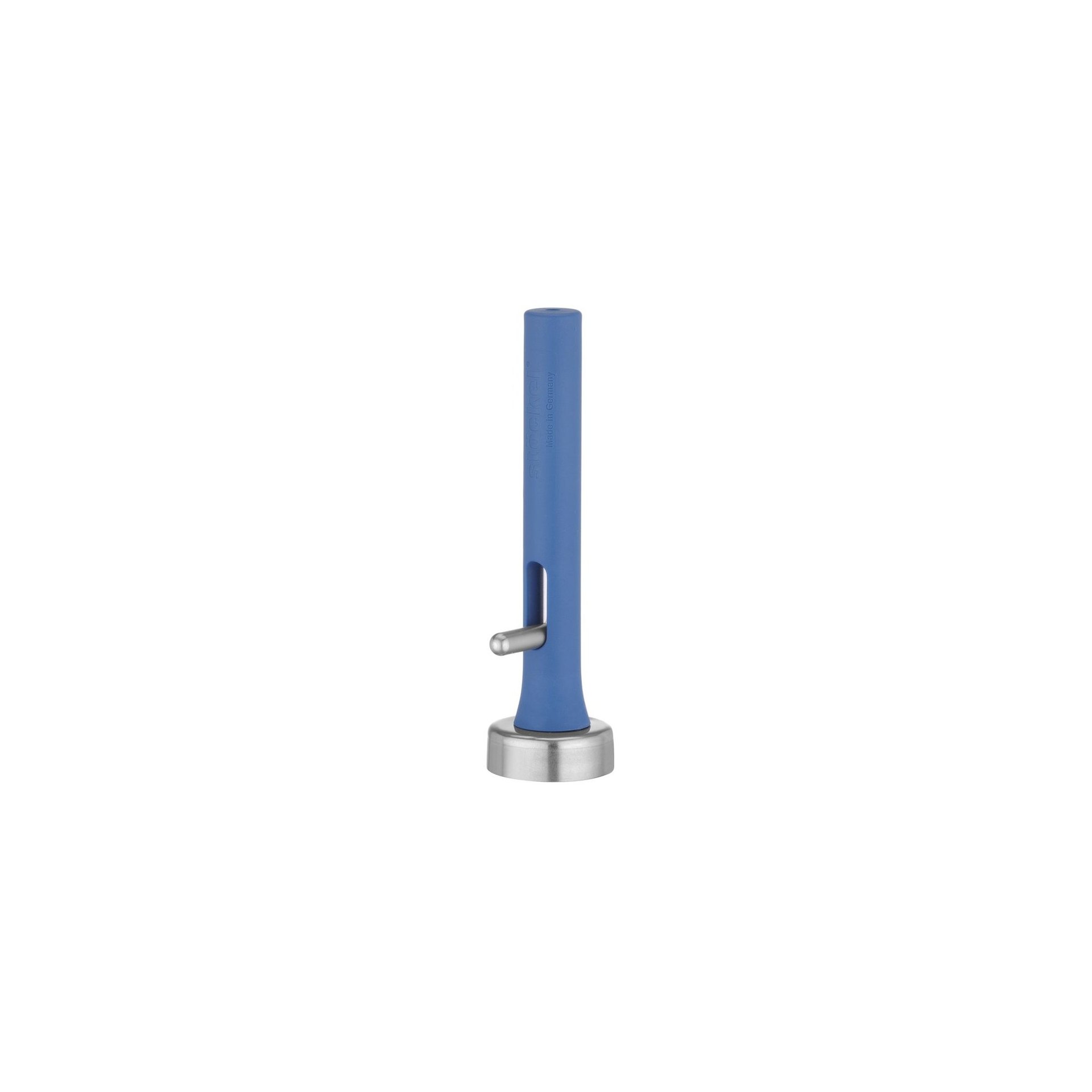 Falafelportionierer Stöckel, Stöckel, 1/70, Blau, ⌀40x150mm